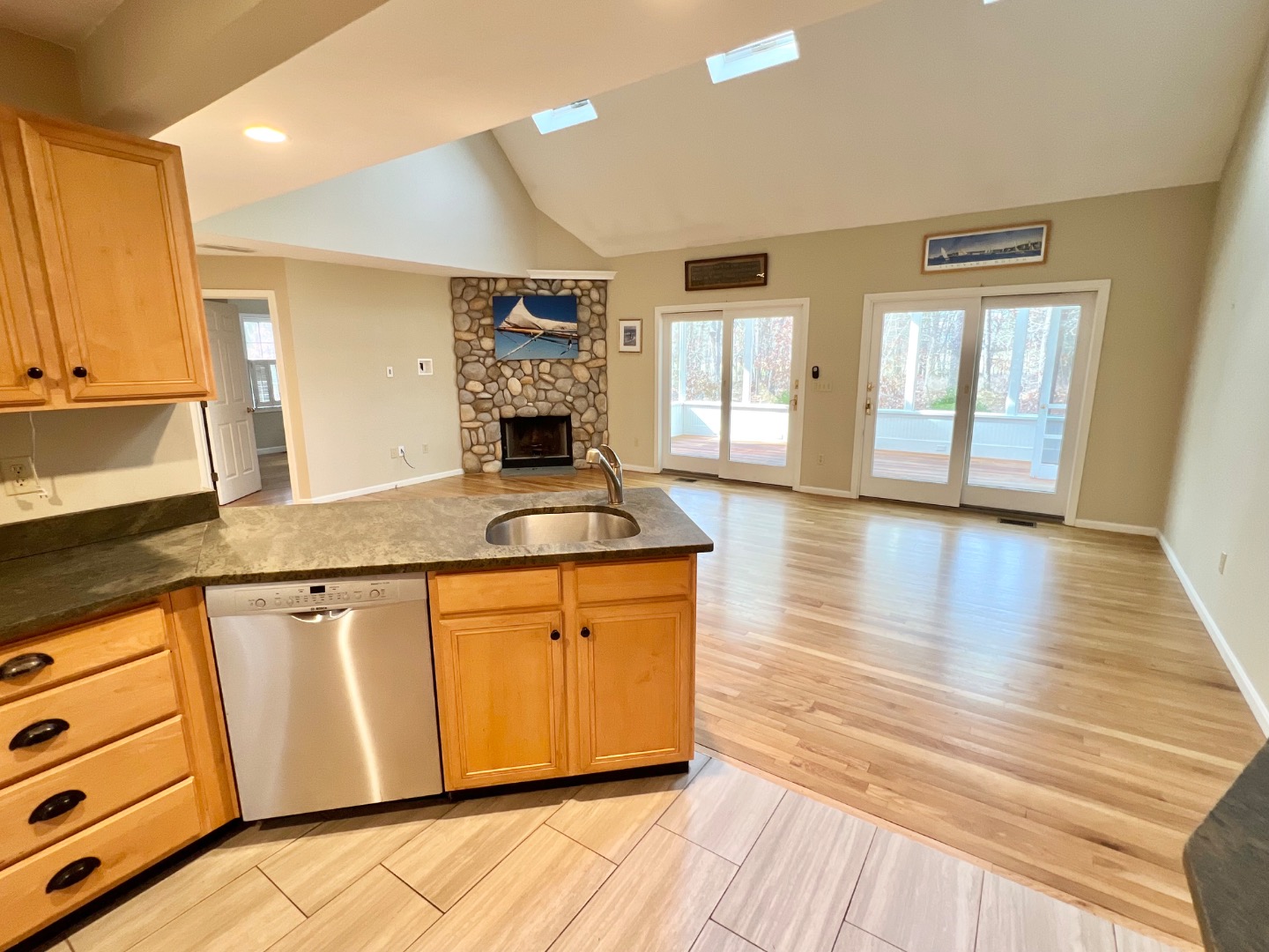 209 Cove Road Vineyard Haven, MA 02568 - Photo 26 of 81