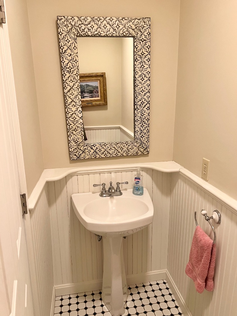 209 Cove Road Vineyard Haven, MA 02568 - Photo 28 of 81