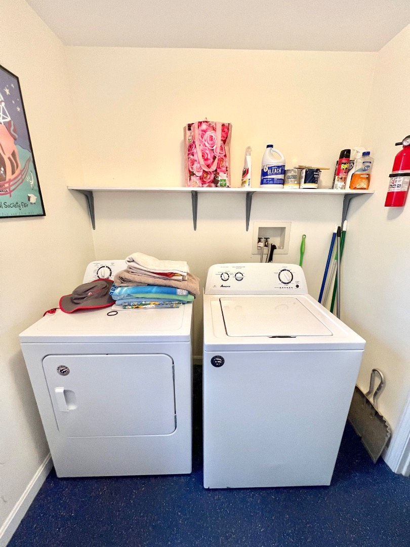 209 Cove Road Vineyard Haven, MA 02568 - Photo 30 of 81