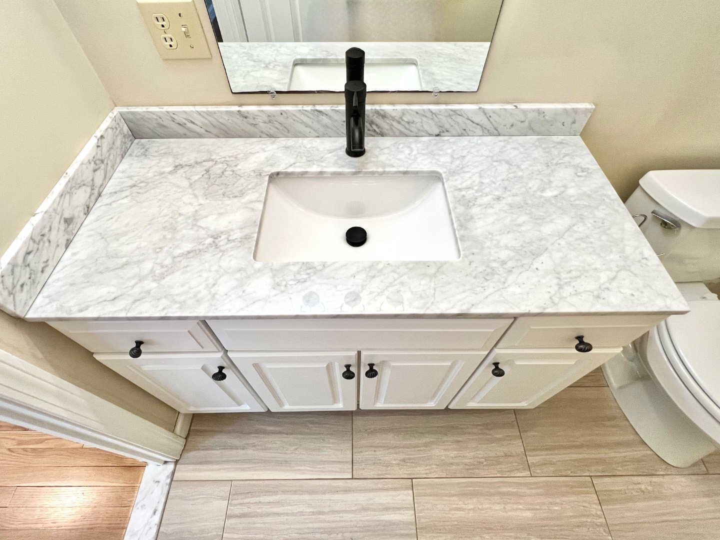 209 Cove Road Vineyard Haven, MA 02568 - Photo 35 of 81 a view of water heater room