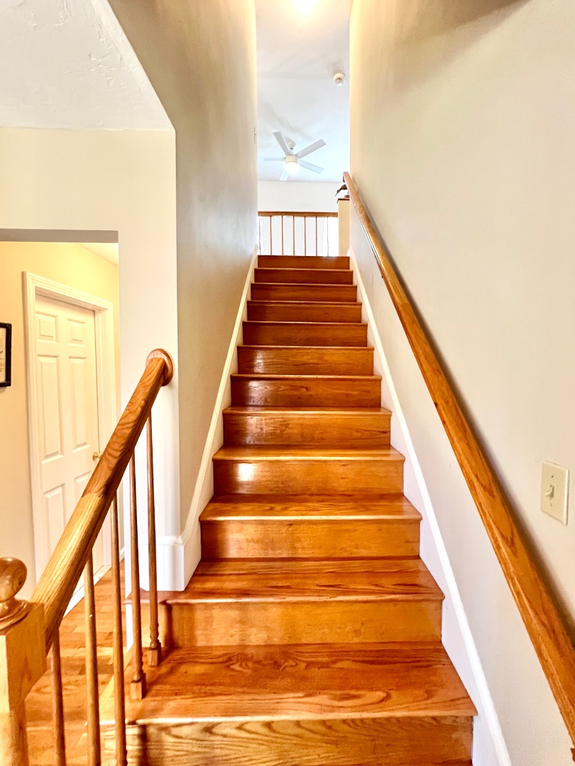 209 Cove Road Vineyard Haven, MA 02568 - Photo 38 of 81