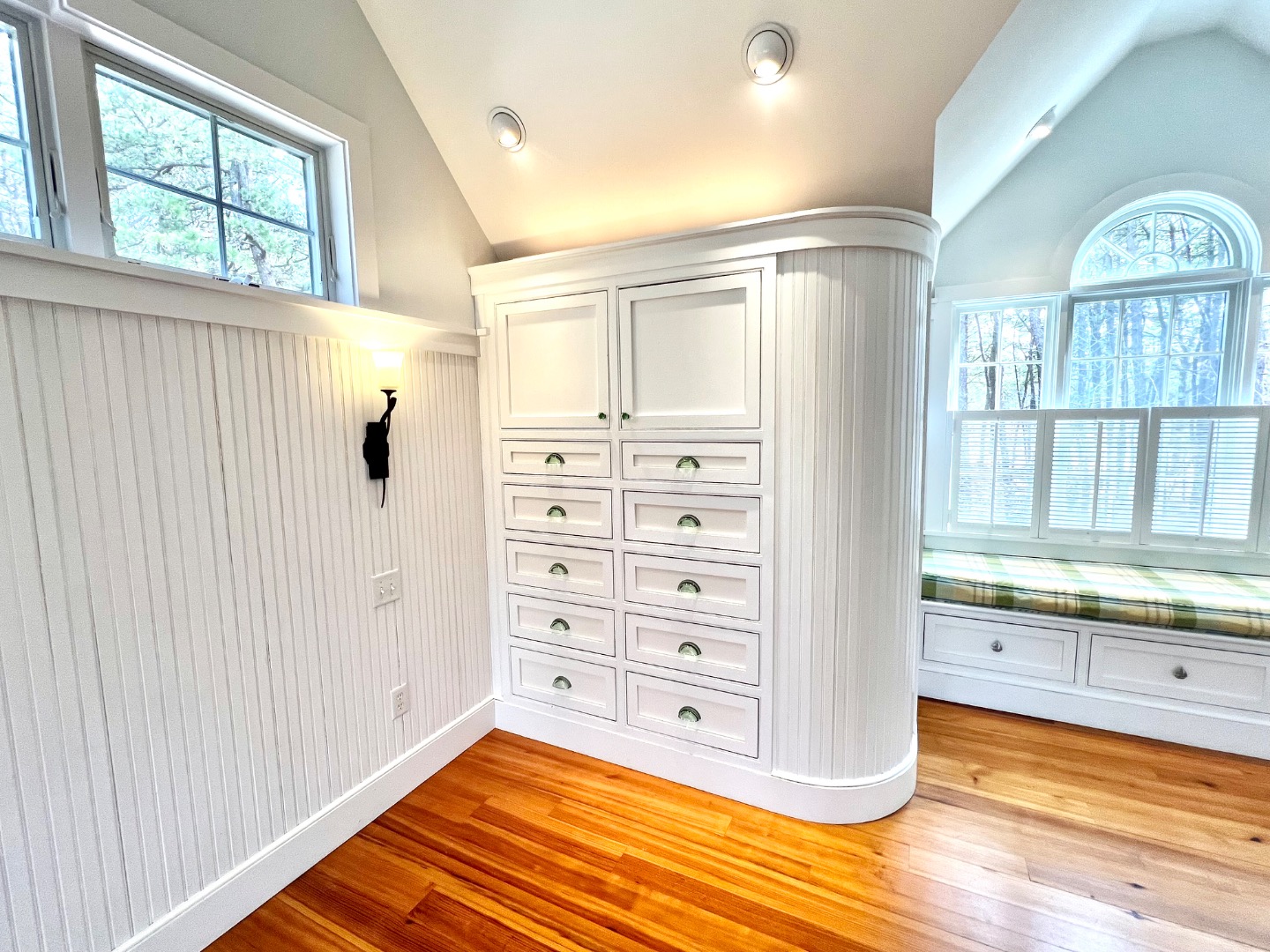 209 Cove Road Vineyard Haven, MA 02568 - Photo 48 of 81