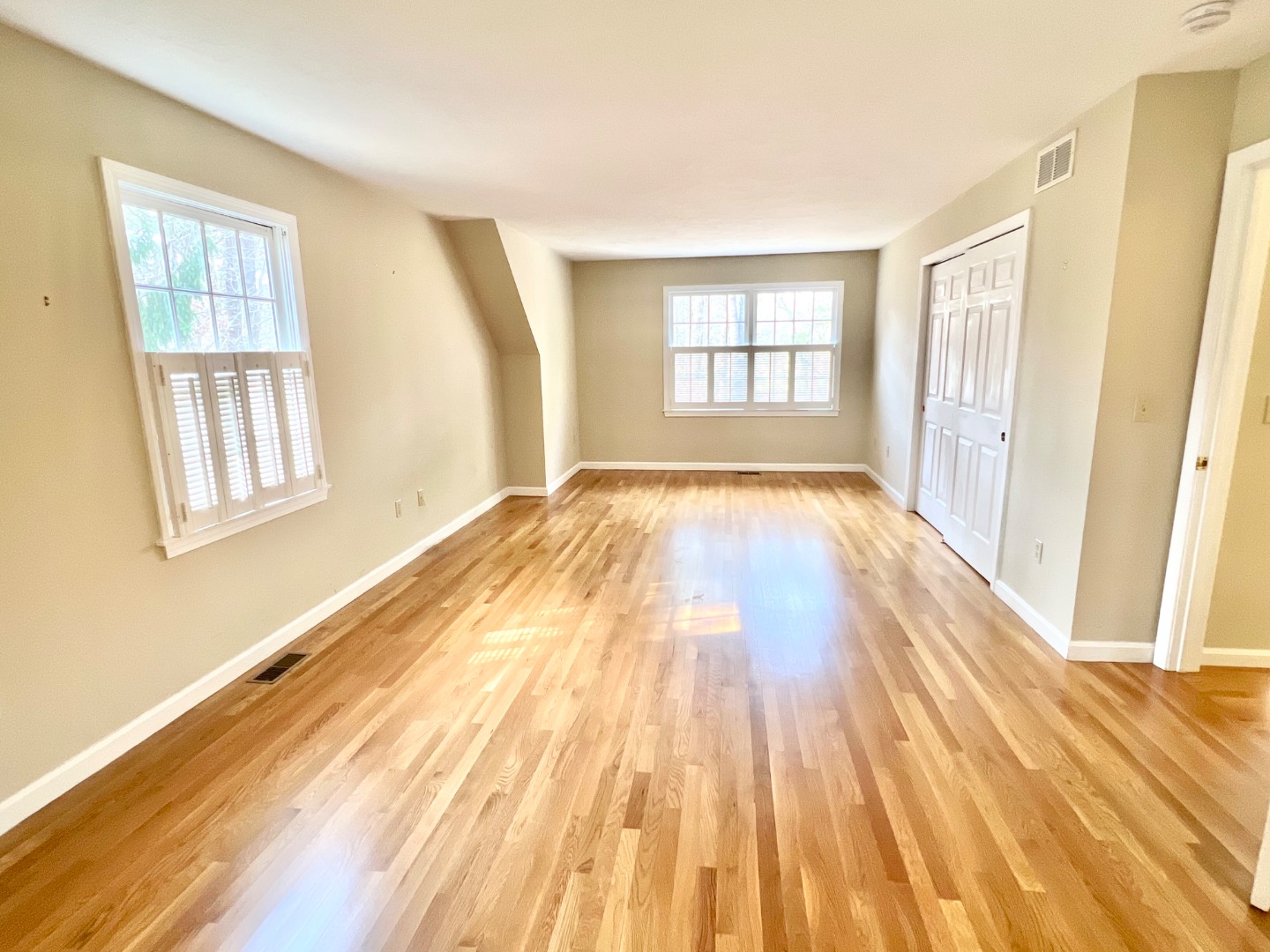 209 Cove Road Vineyard Haven, MA 02568 - Photo 58 of 81