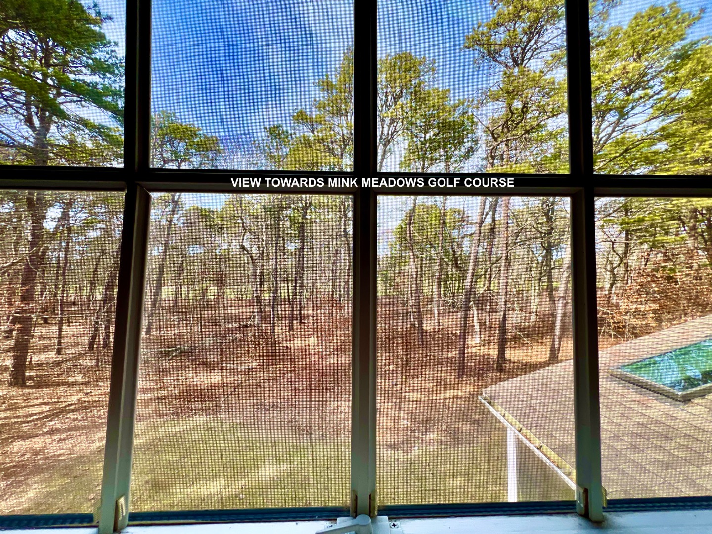 209 Cove Road Vineyard Haven, MA 02568 - Photo 59 of 81