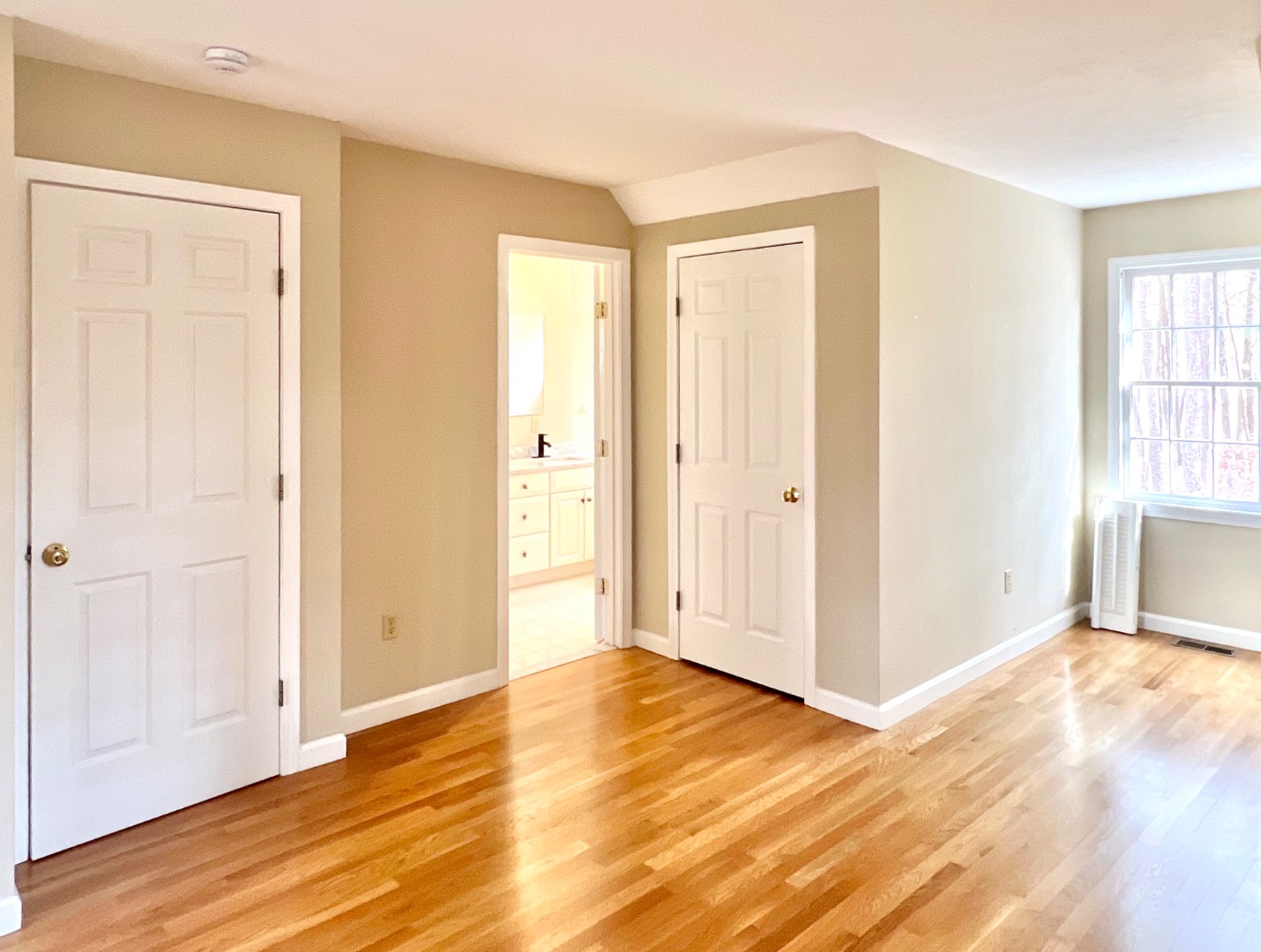 209 Cove Road Vineyard Haven, MA 02568 - Photo 60 of 81