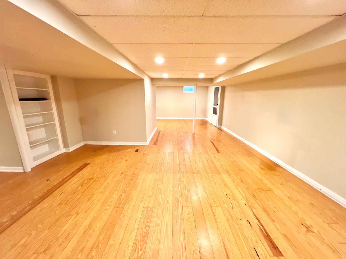 209 Cove Road Vineyard Haven, MA 02568 - Photo 65 of 81