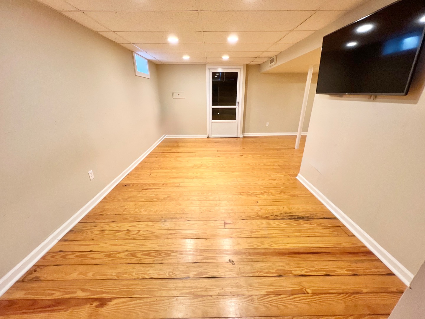 209 Cove Road Vineyard Haven, MA 02568 - Photo 68 of 81