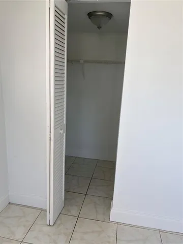 $179,000 | 8000 South Colony Circle, Unit 201, Tamarac, FL 33321