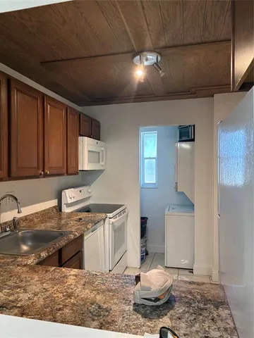 $179,000 | 8000 South Colony Circle, Unit 201, Tamarac, FL 33321