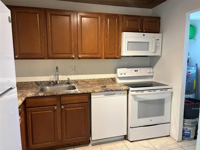 $179,000 | 8000 South Colony Circle, Unit 201, Tamarac, FL 33321