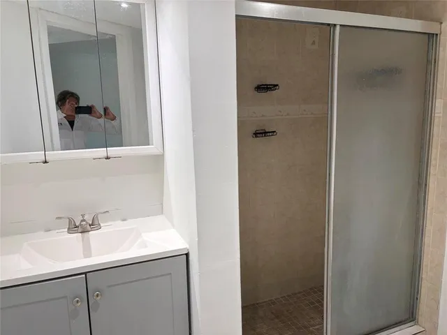 $179,000 | 8000 South Colony Circle, Unit 201, Tamarac, FL 33321