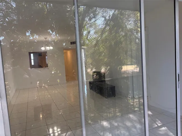 $179,000 | 8000 South Colony Circle, Unit 201, Tamarac, FL 33321