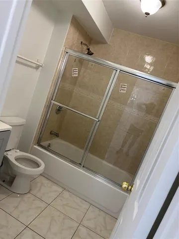 $179,000 | 8000 South Colony Circle, Unit 201, Tamarac, FL 33321