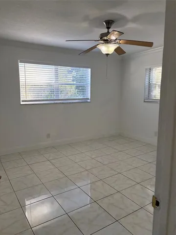 $179,000 | 8000 South Colony Circle, Unit 201, Tamarac, FL 33321