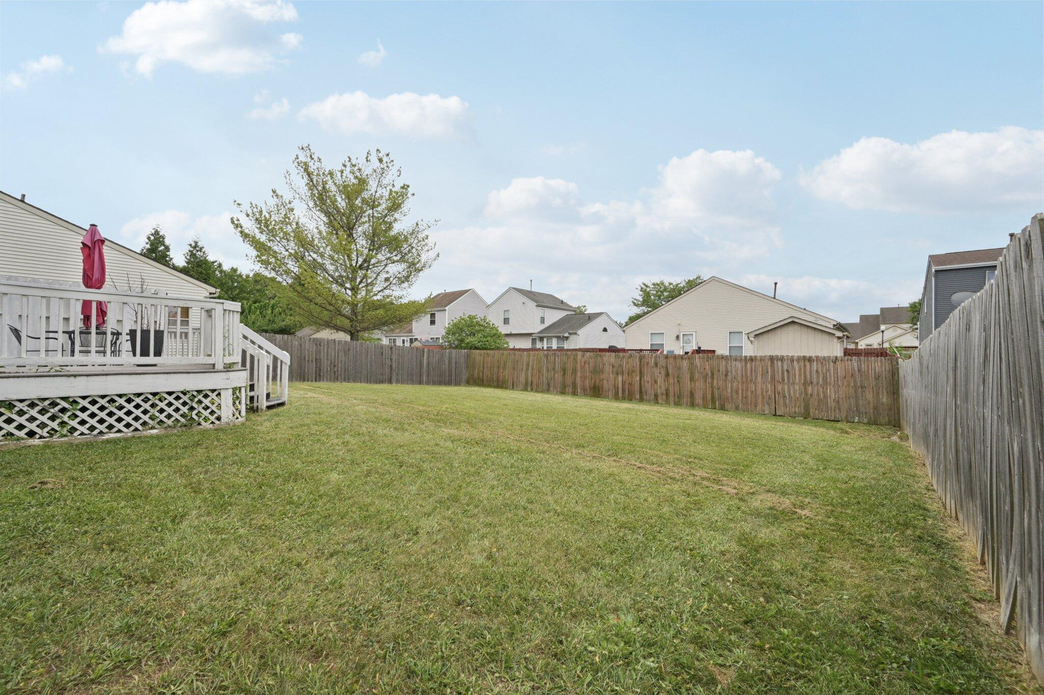 1459 Tera Alta Road Columbus, OH 43207 - Photo 33 of 34 56-web-or-mls-Tera Alta Rd-S2208-056
