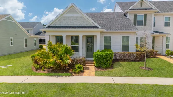 $346,000 | 43 Tyson Ct Street, St. Augustine, FL 32092