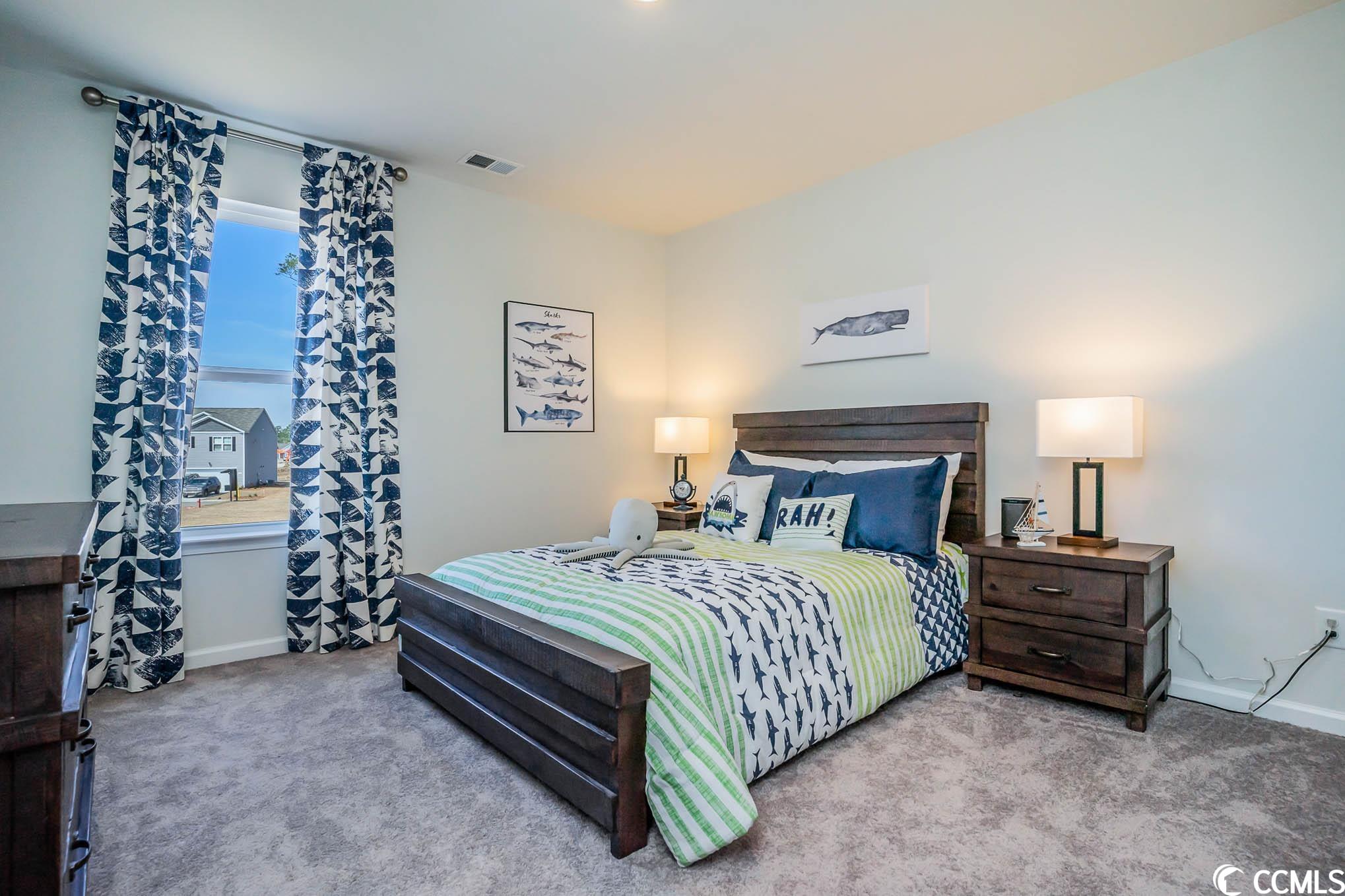 1048 Ridgeford Drive Conway, SC 29526 - Photo 20 of 24 Gallery Image 20
