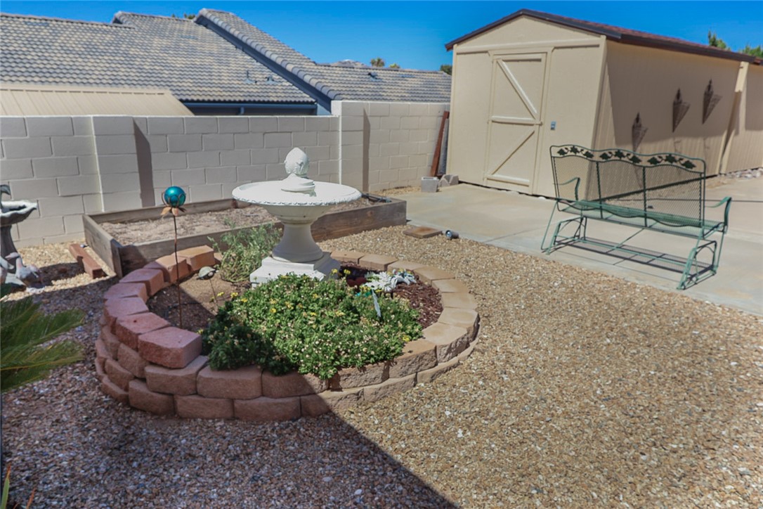 1299 Mustang Springs Road Kingman, AZ 86401 - Photo 47 of 54