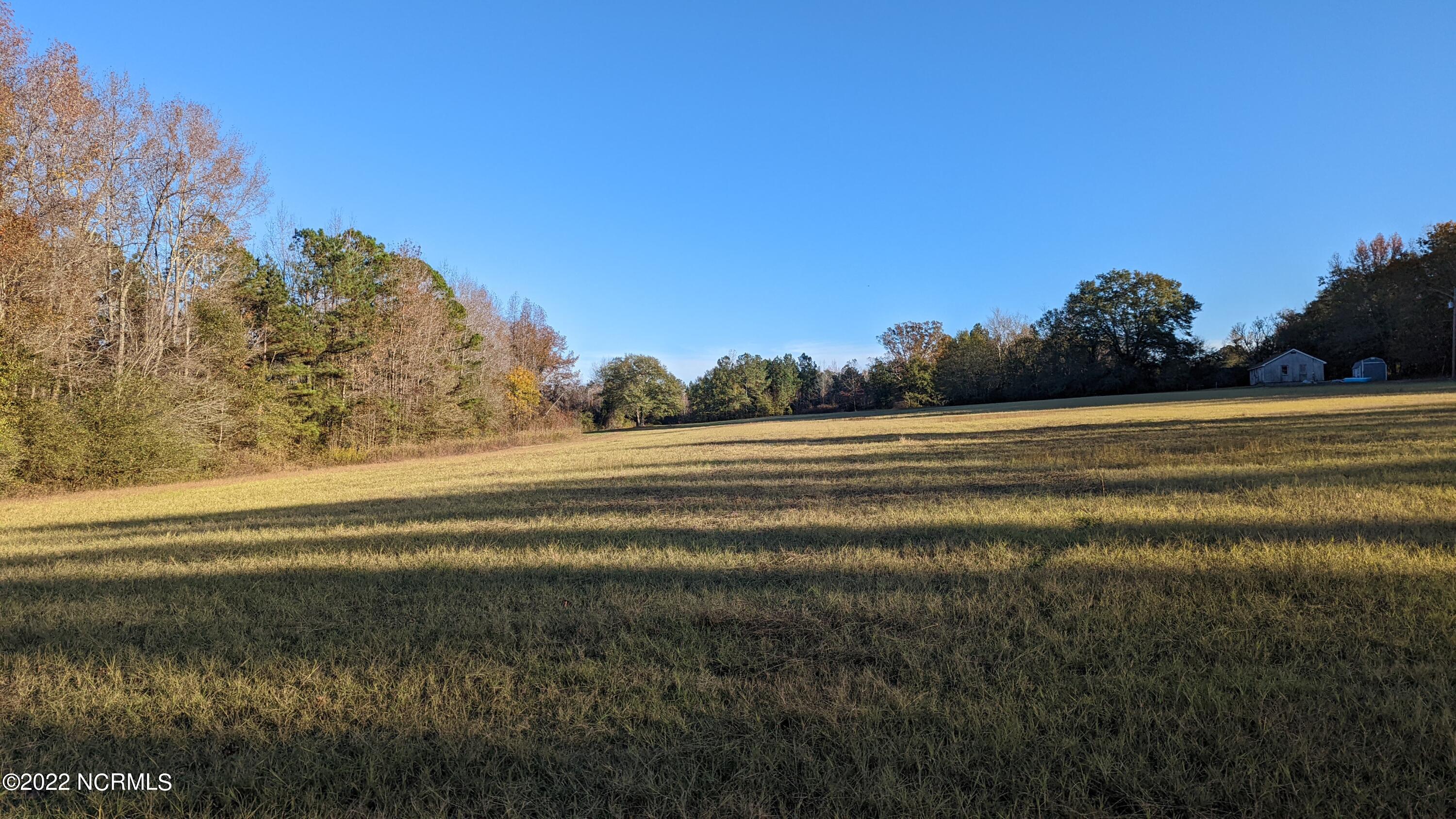 Tbd Middlewood Road Cameron, NC 28326 - Photo 4 of 10 PXL_20221108_210041058