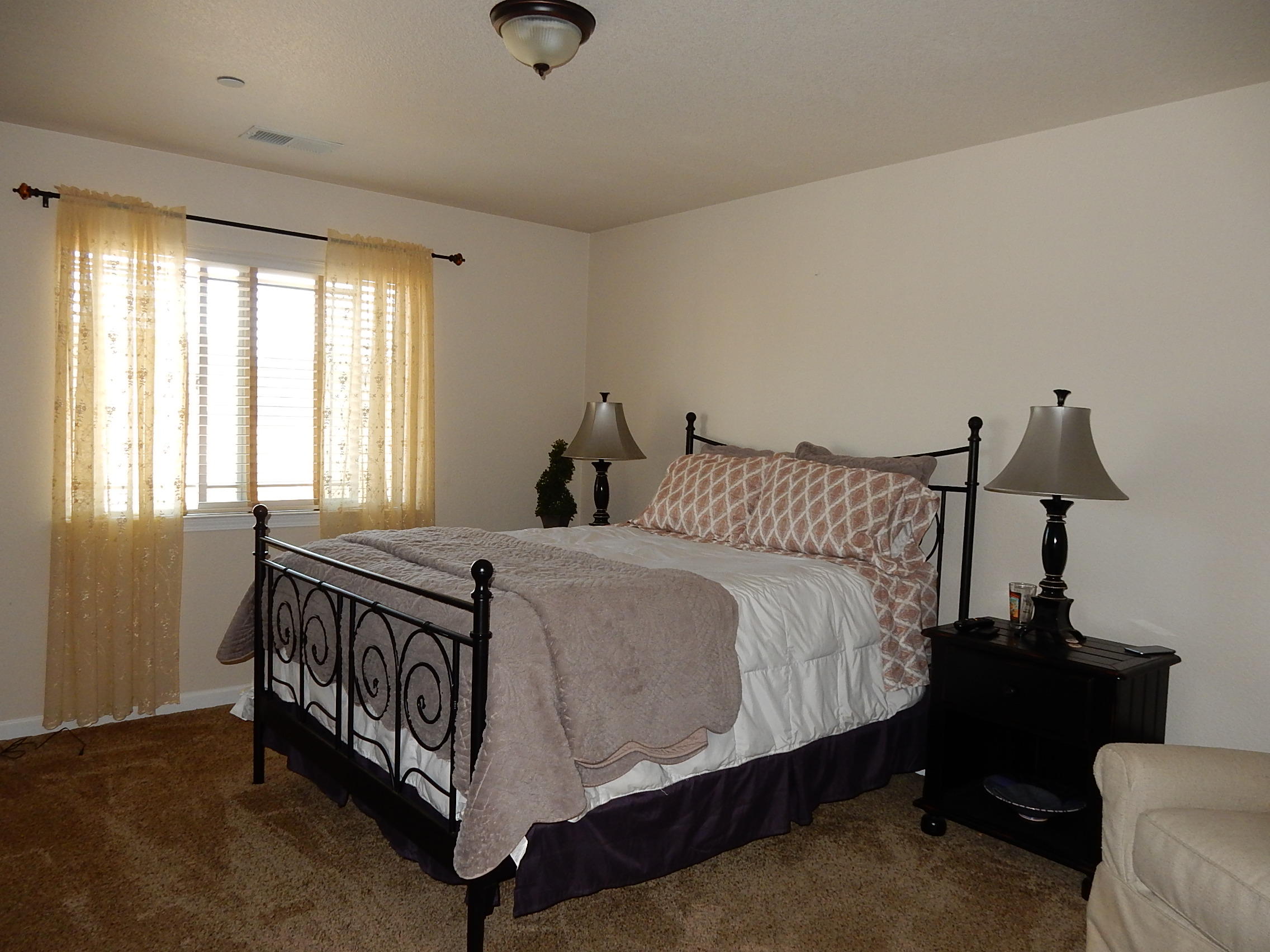 2245 Sunset Ridge McKinleyville, CA 95519 - Photo 9 of 27