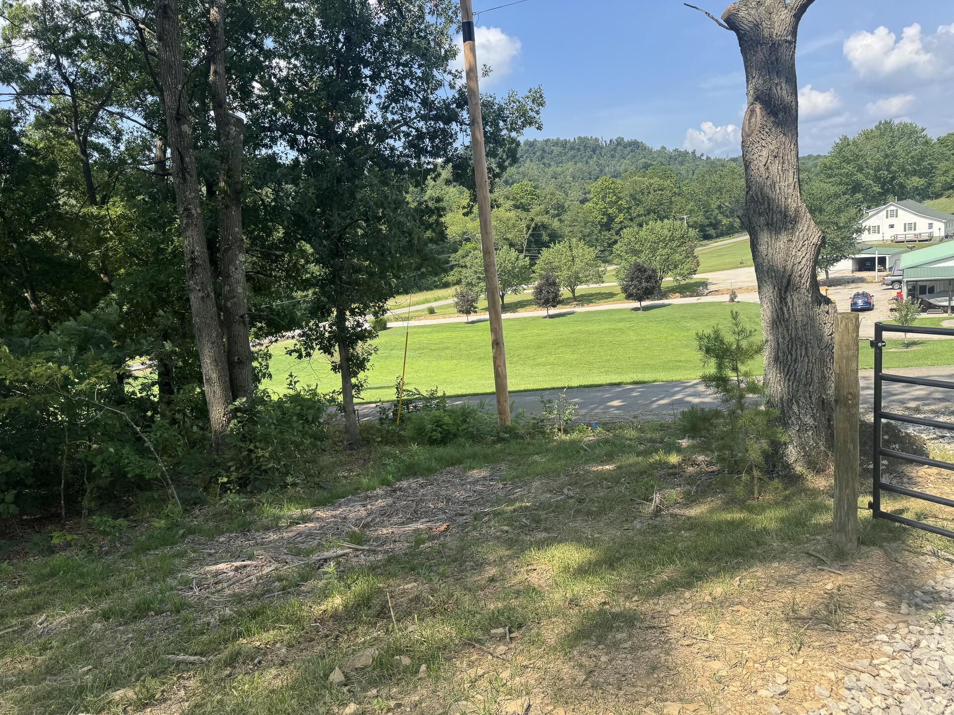 56 Golf Course Road, Unit TRACT 14 SKYLINEACRES) Waverly, OH 45690 - Photo 46 of 51 CT-46