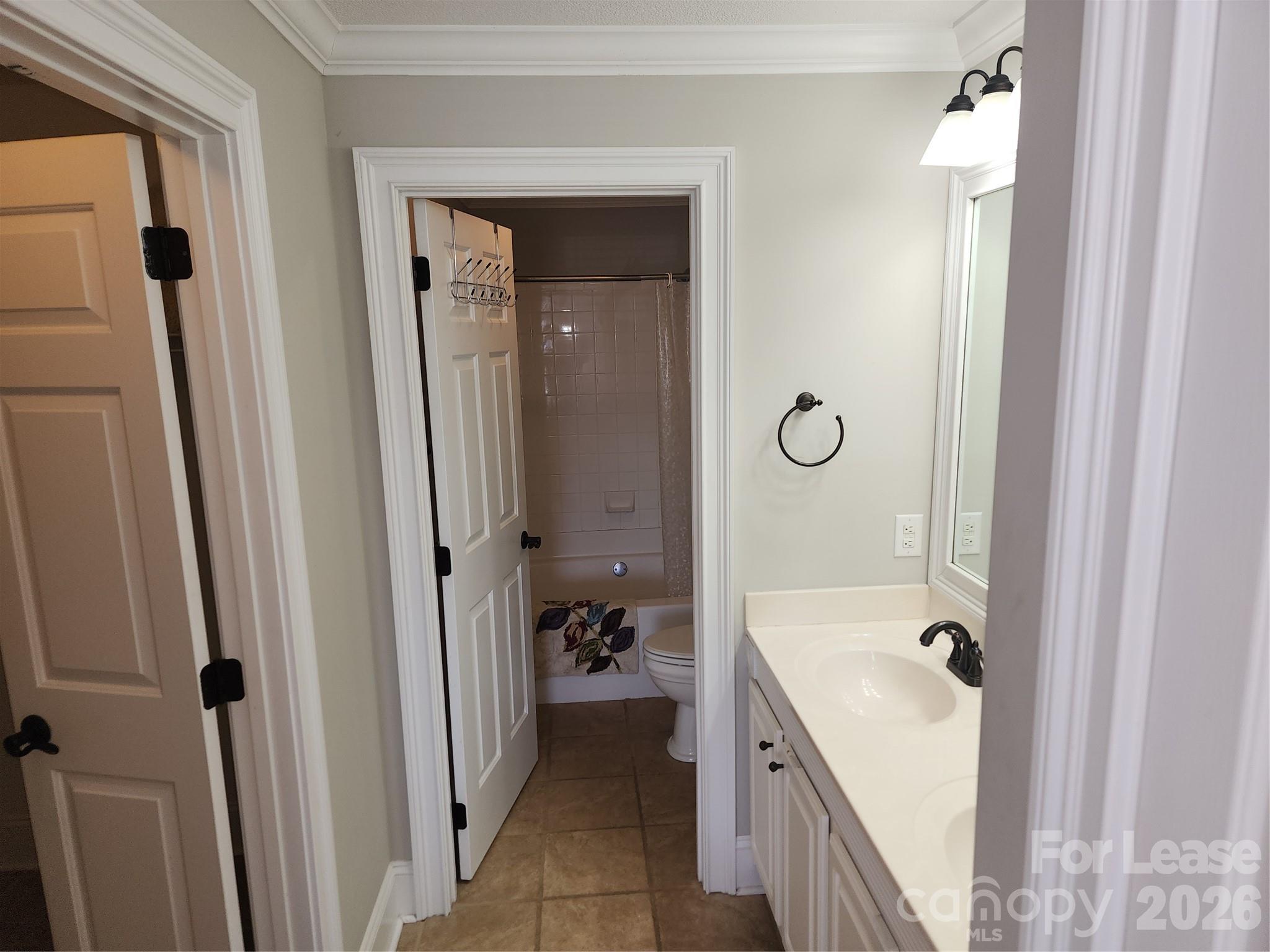 1205 Torrence Circle Davidson, NC 28036 - Photo 35 of 38 Gallery Image 35