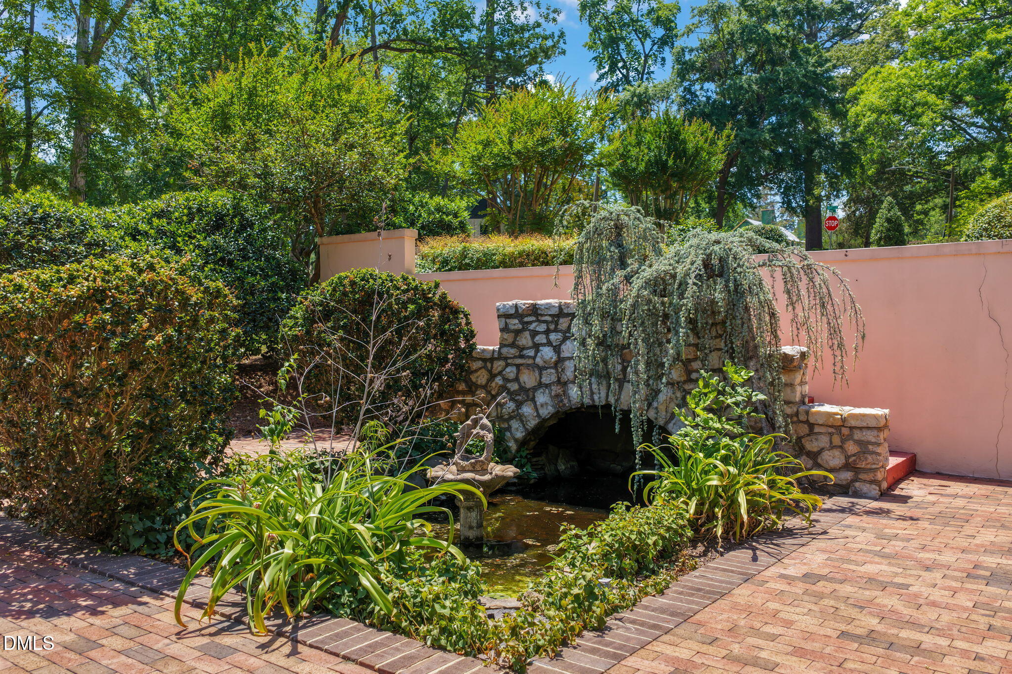 3437 Dover Road Durham, NC 27707 - Photo 54 of 67
