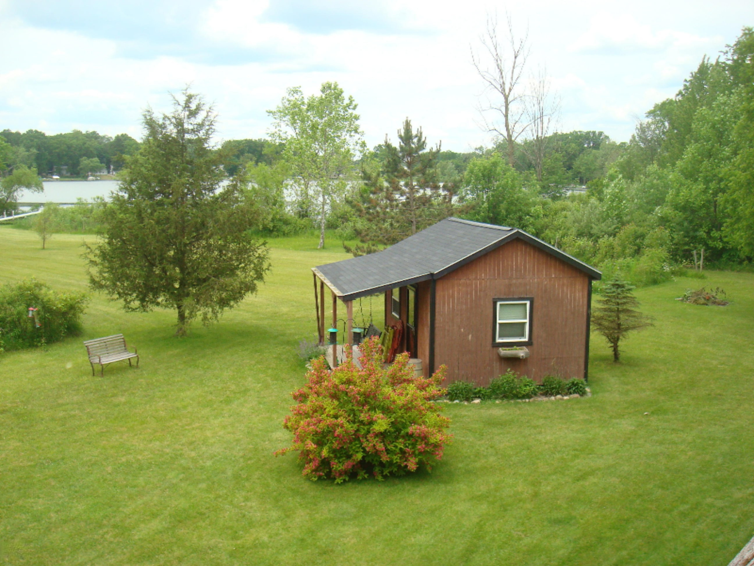 12282 Mead Road Montgomery, MI 49255 - Photo 12 of 142 9119-6 (2)