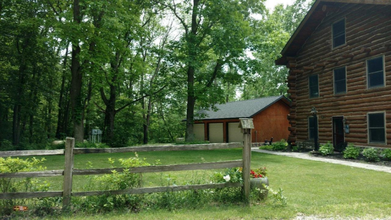 12282 Mead Road Montgomery, MI 49255 - Photo 139 of 142 9119-35 (5)