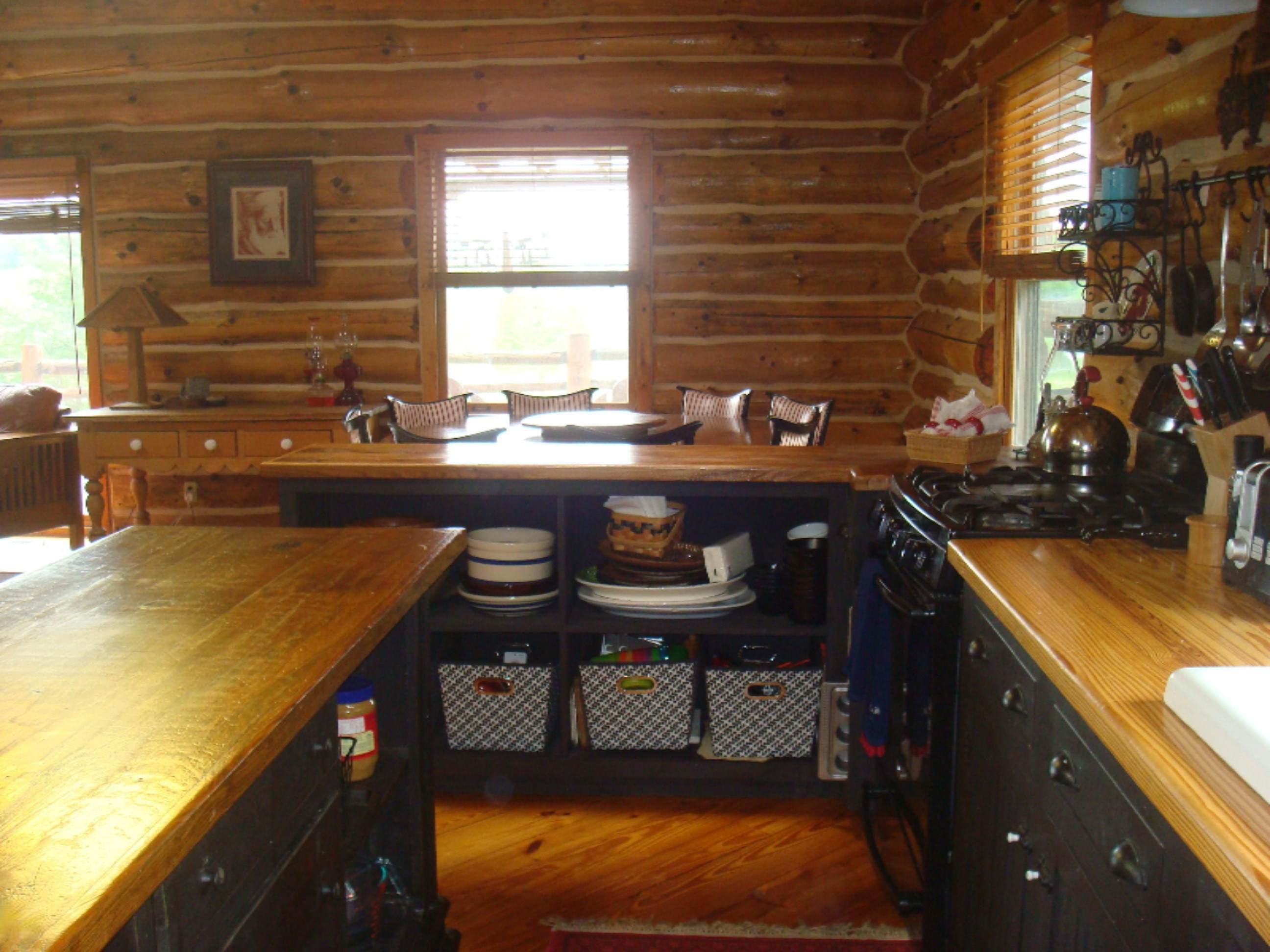 12282 Mead Road Montgomery, MI 49255 - Photo 15 of 142 9119-9 (1)