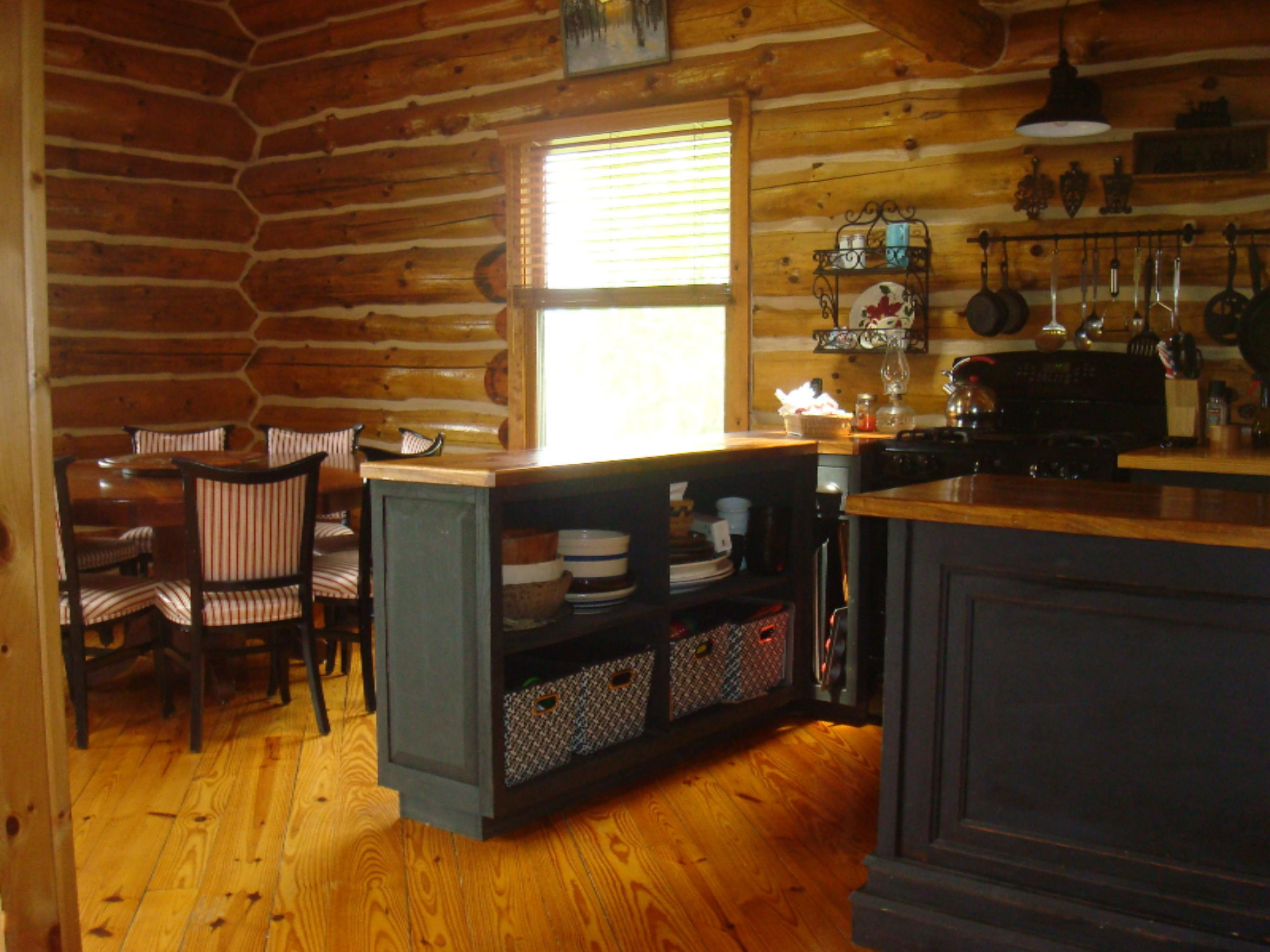12282 Mead Road Montgomery, MI 49255 - Photo 24 of 142 9119-11