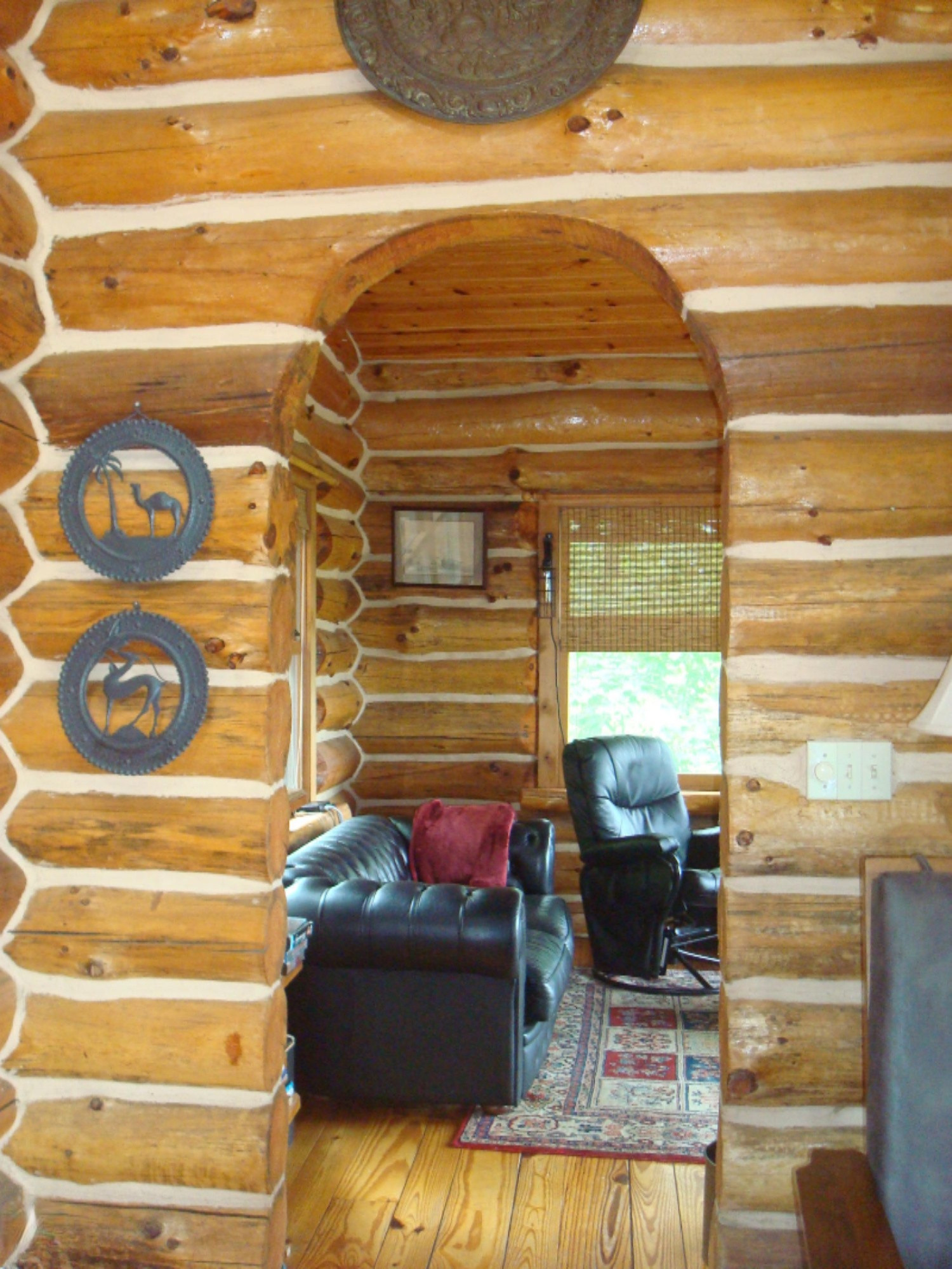 12282 Mead Road Montgomery, MI 49255 - Photo 29 of 142 9119-27