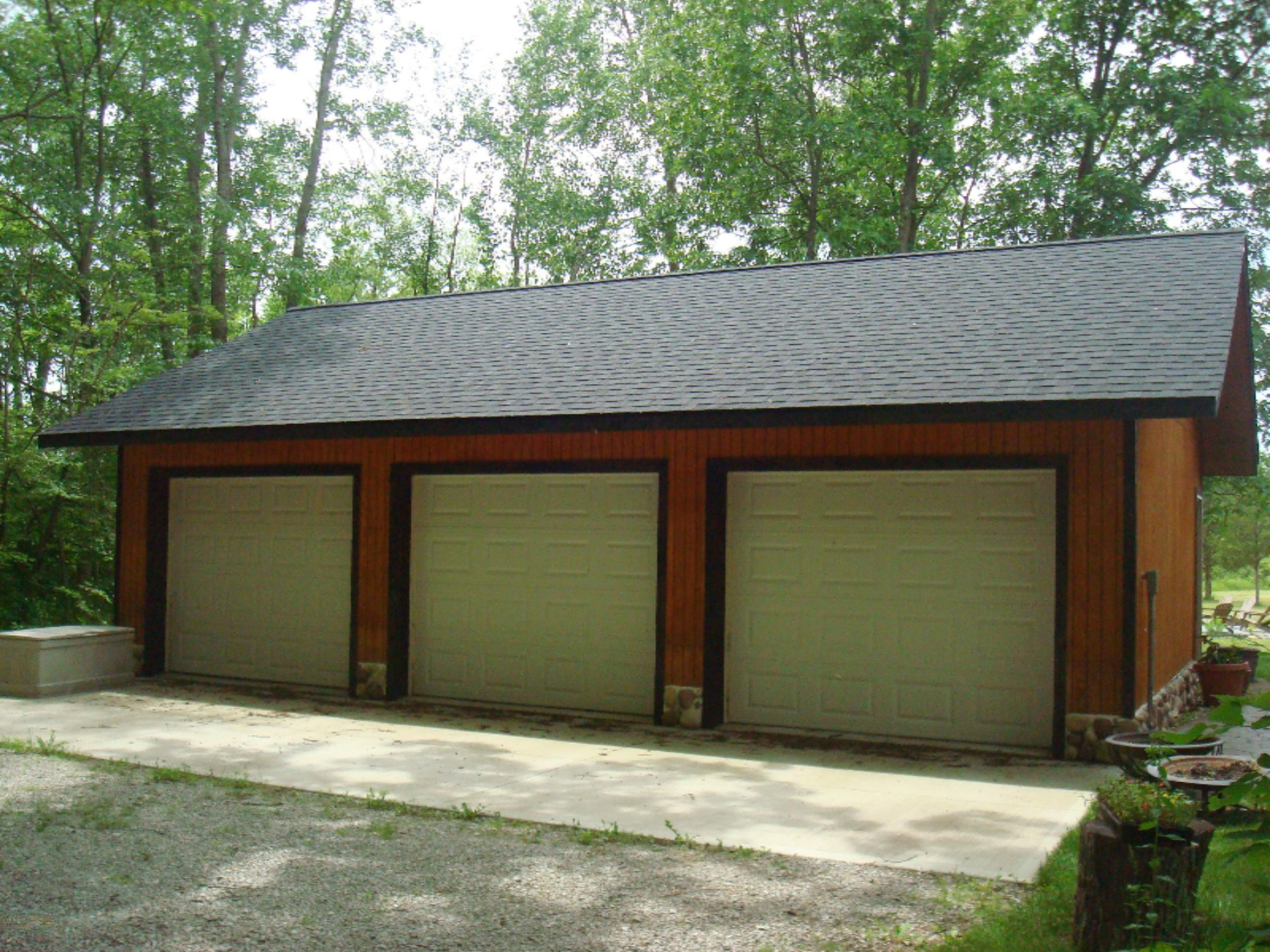 12282 Mead Road Montgomery, MI 49255 - Photo 3 of 142 9119-2 (1)