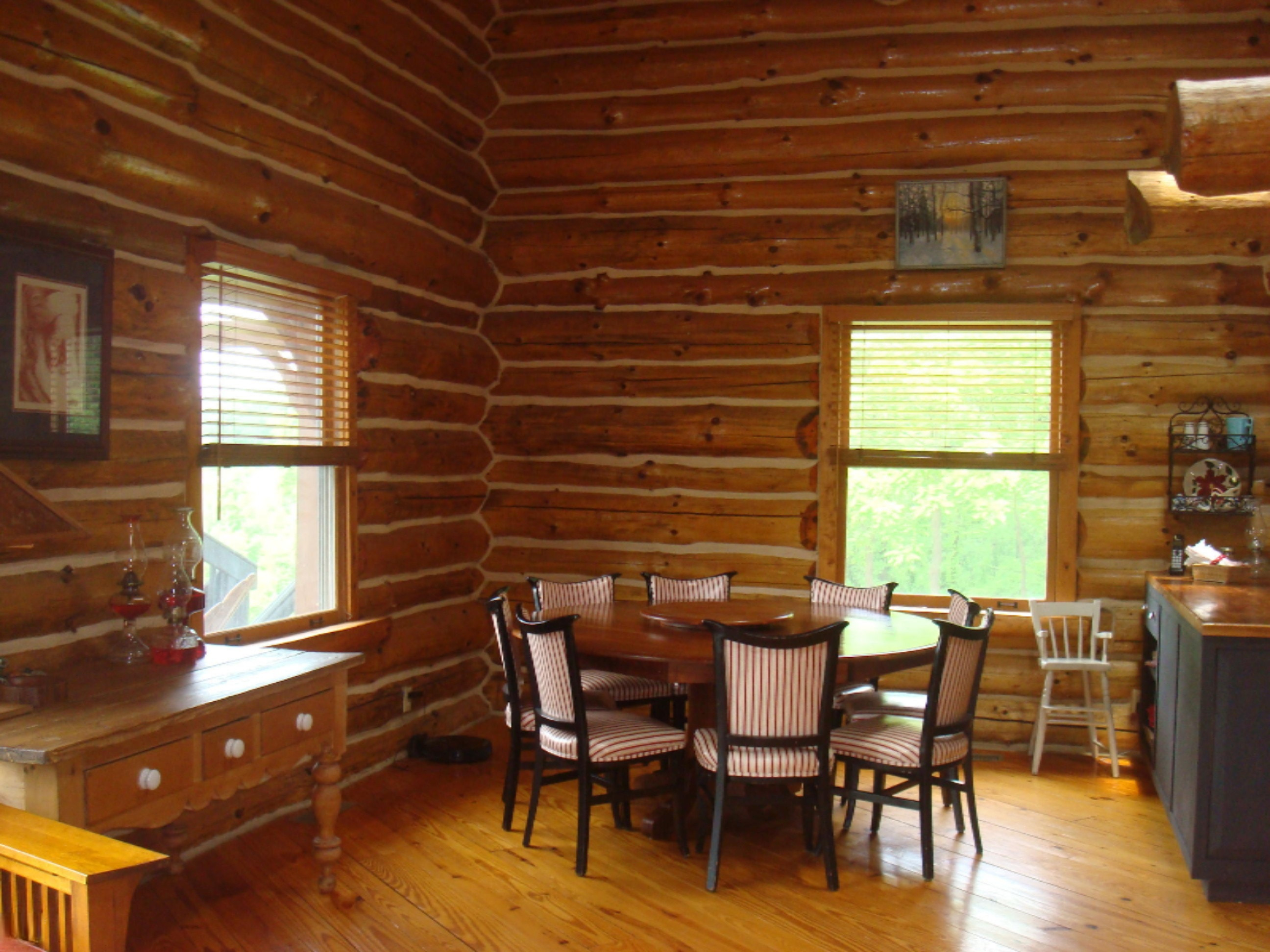 12282 Mead Road Montgomery, MI 49255 - Photo 31 of 142 9119-8 (2)