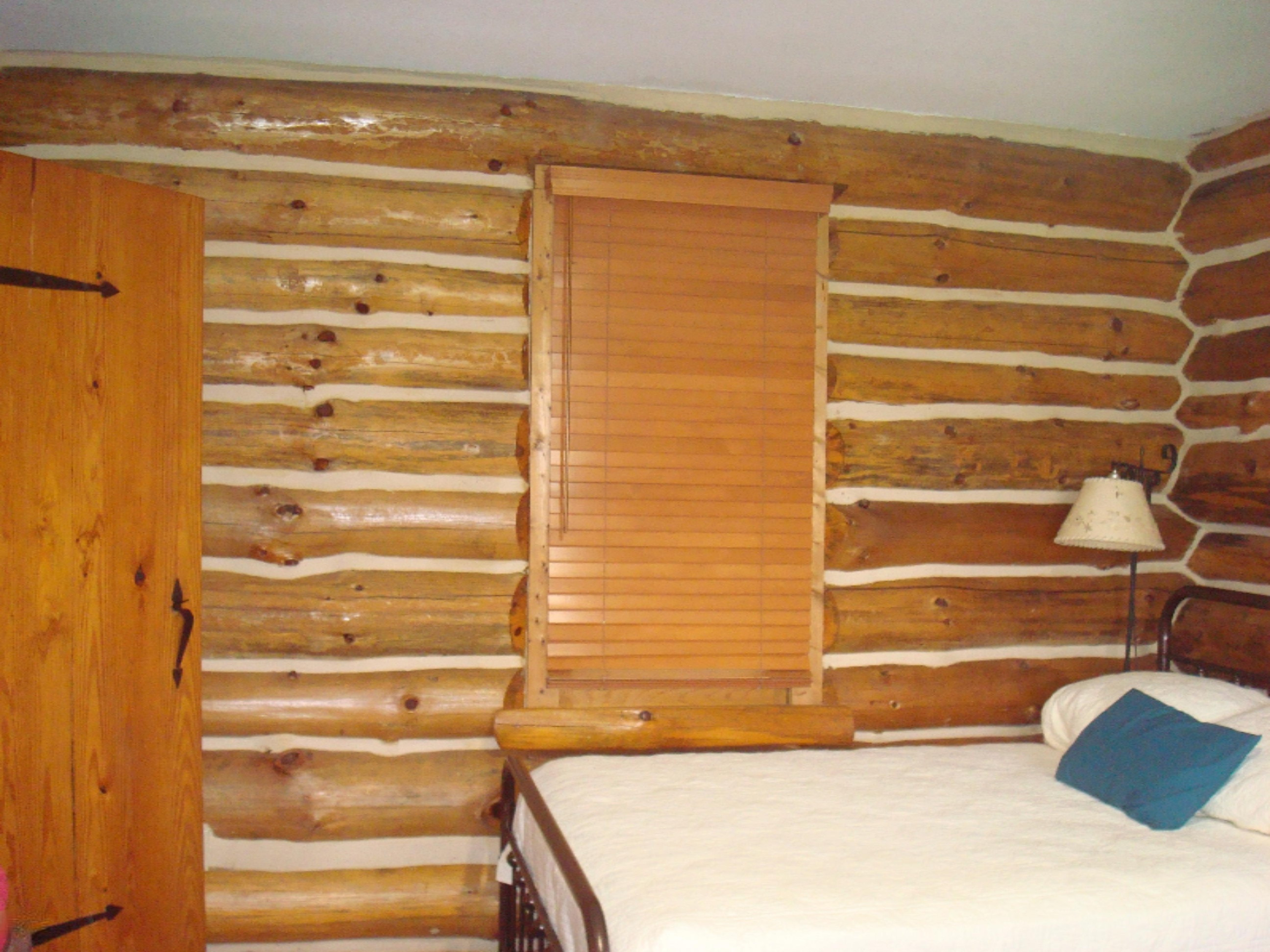 12282 Mead Road Montgomery, MI 49255 - Photo 44 of 142 9119-16 (1)