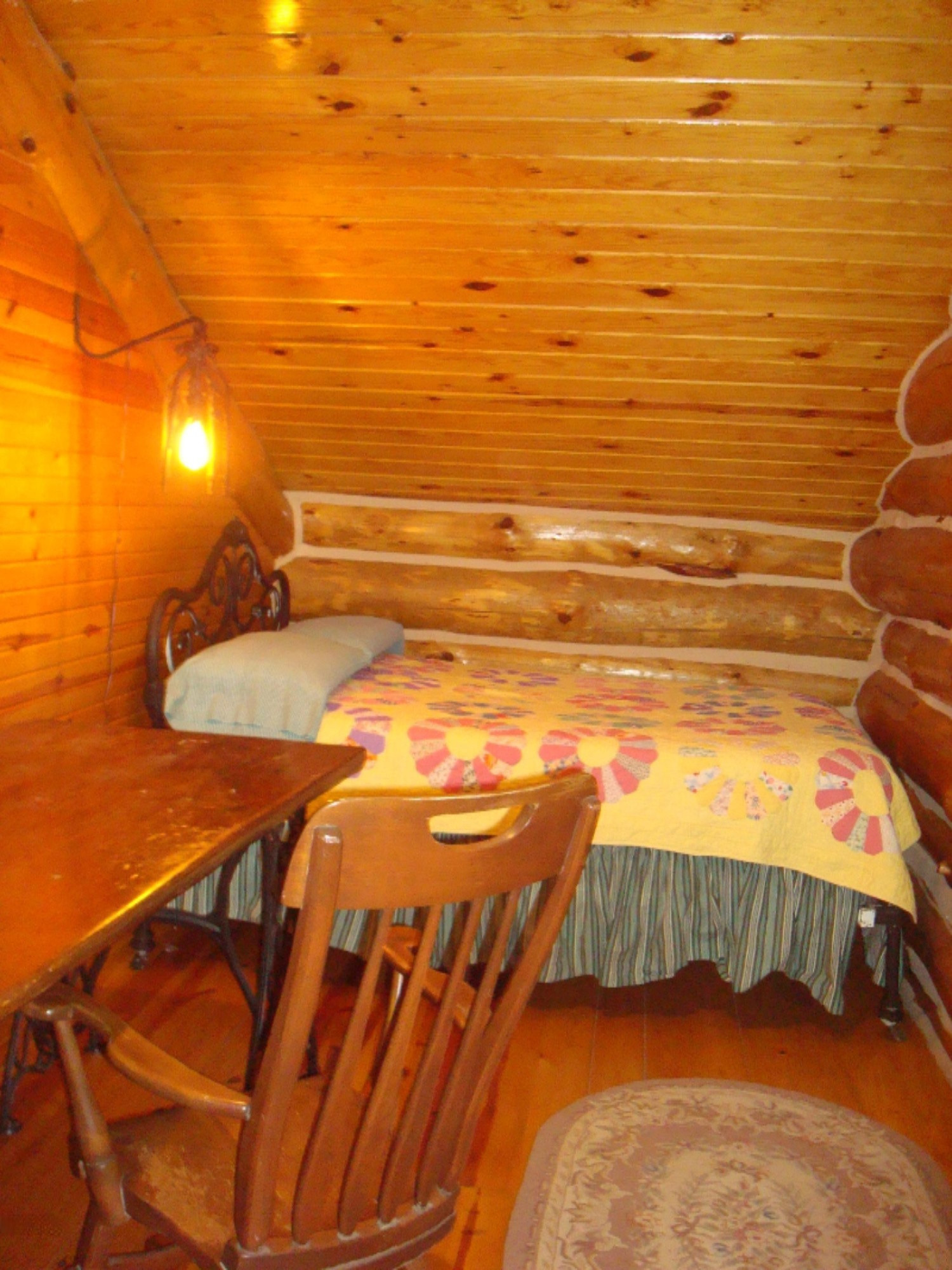12282 Mead Road Montgomery, MI 49255 - Photo 49 of 142 9119-18 (4)
