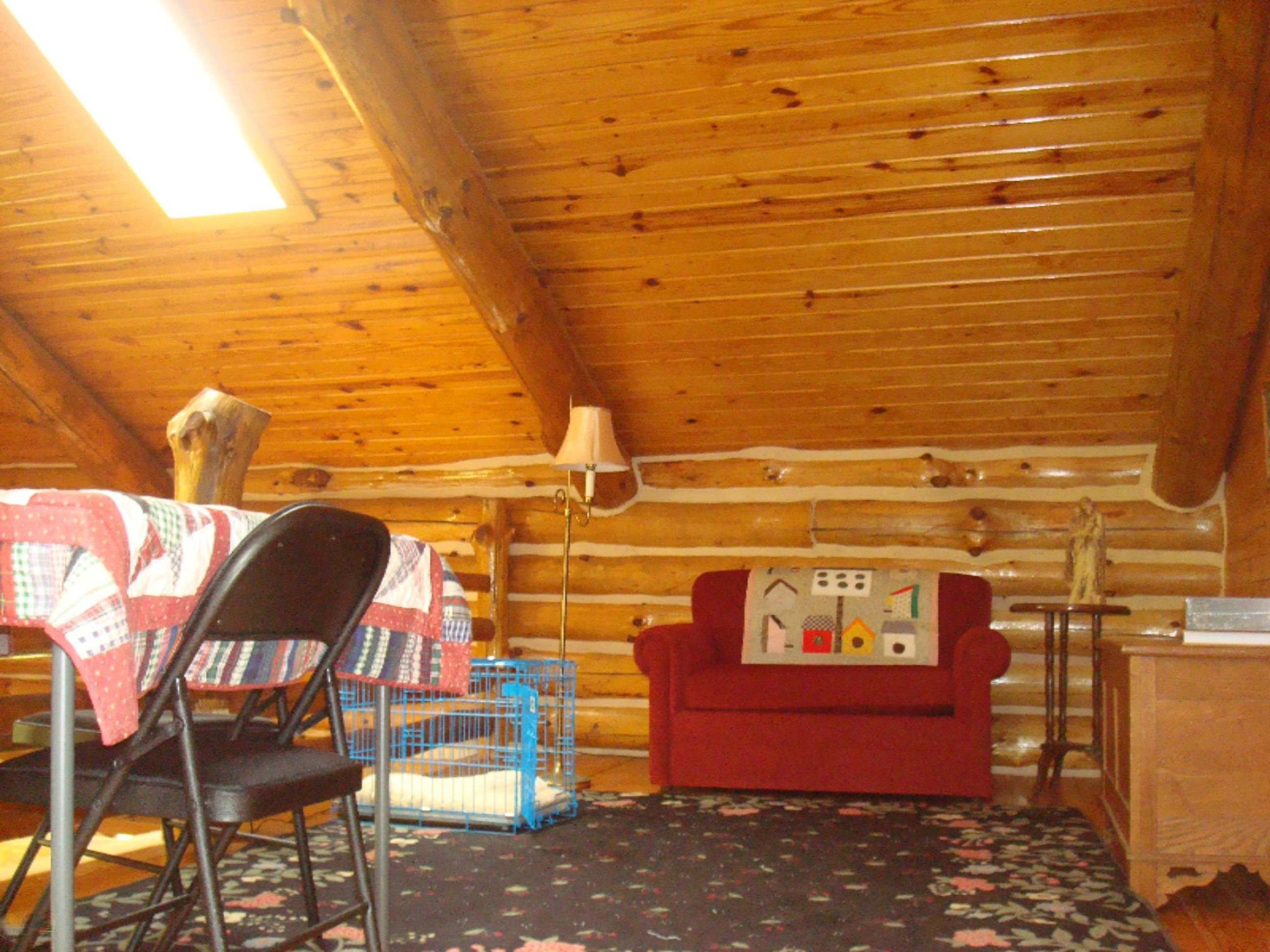 12282 Mead Road Montgomery, MI 49255 - Photo 56 of 142 9119-19 (2)