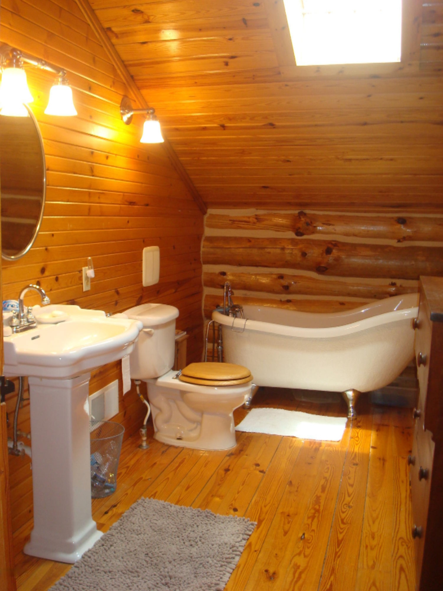 12282 Mead Road Montgomery, MI 49255 - Photo 59 of 142 9119-20