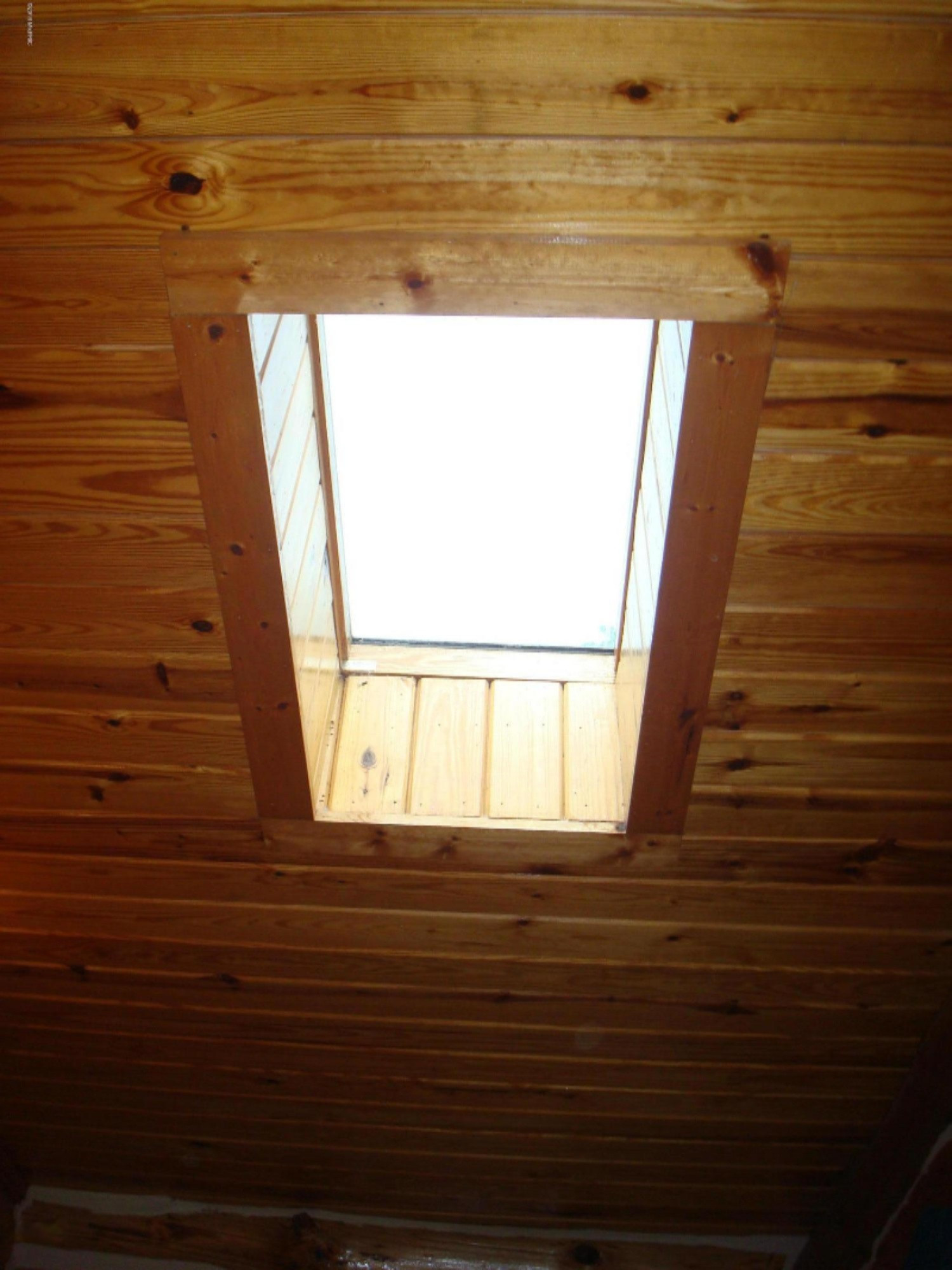 12282 Mead Road Montgomery, MI 49255 - Photo 60 of 142 9119-18 (3)