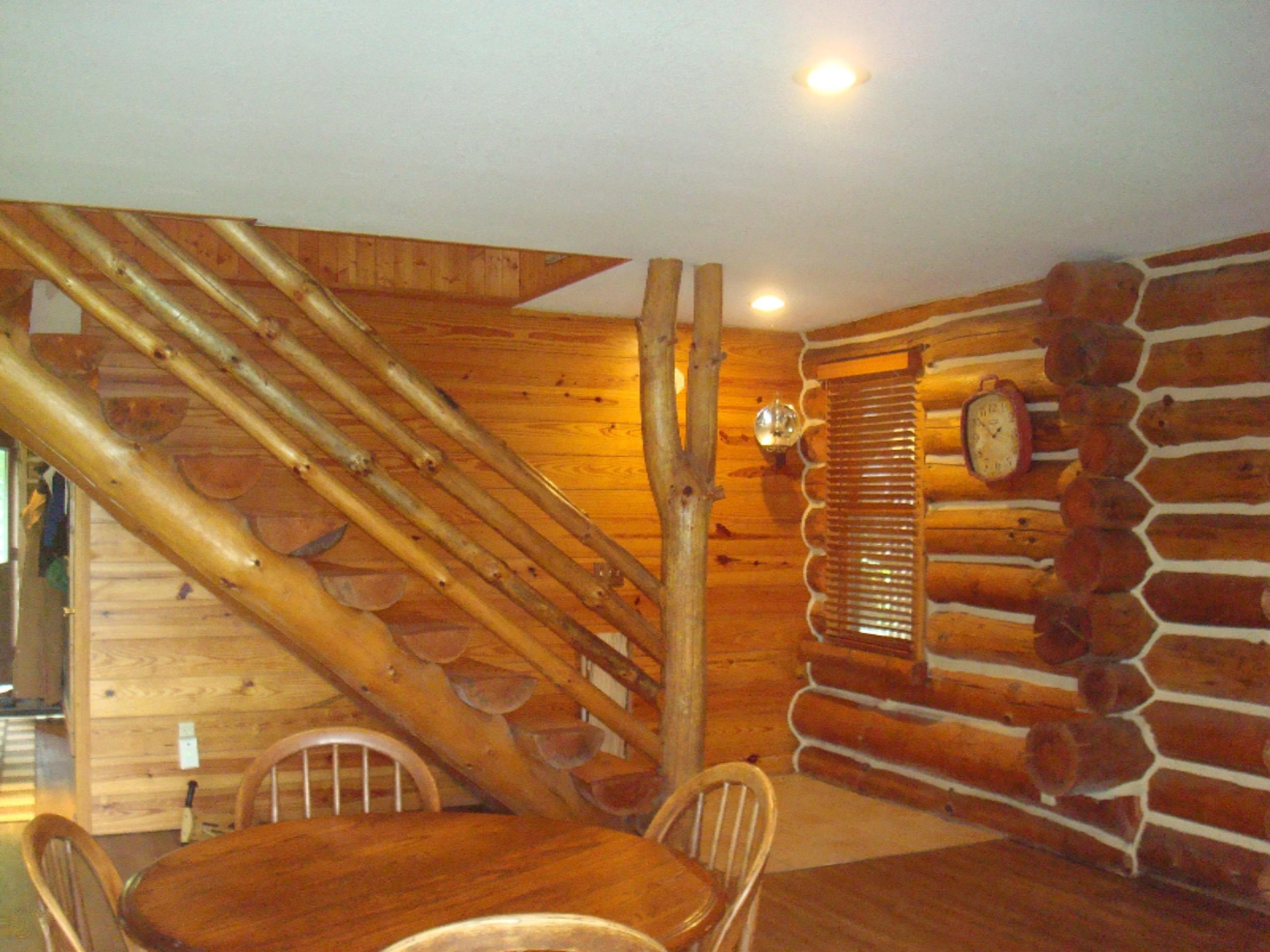 12282 Mead Road Montgomery, MI 49255 - Photo 65 of 142 9119-25 (2)