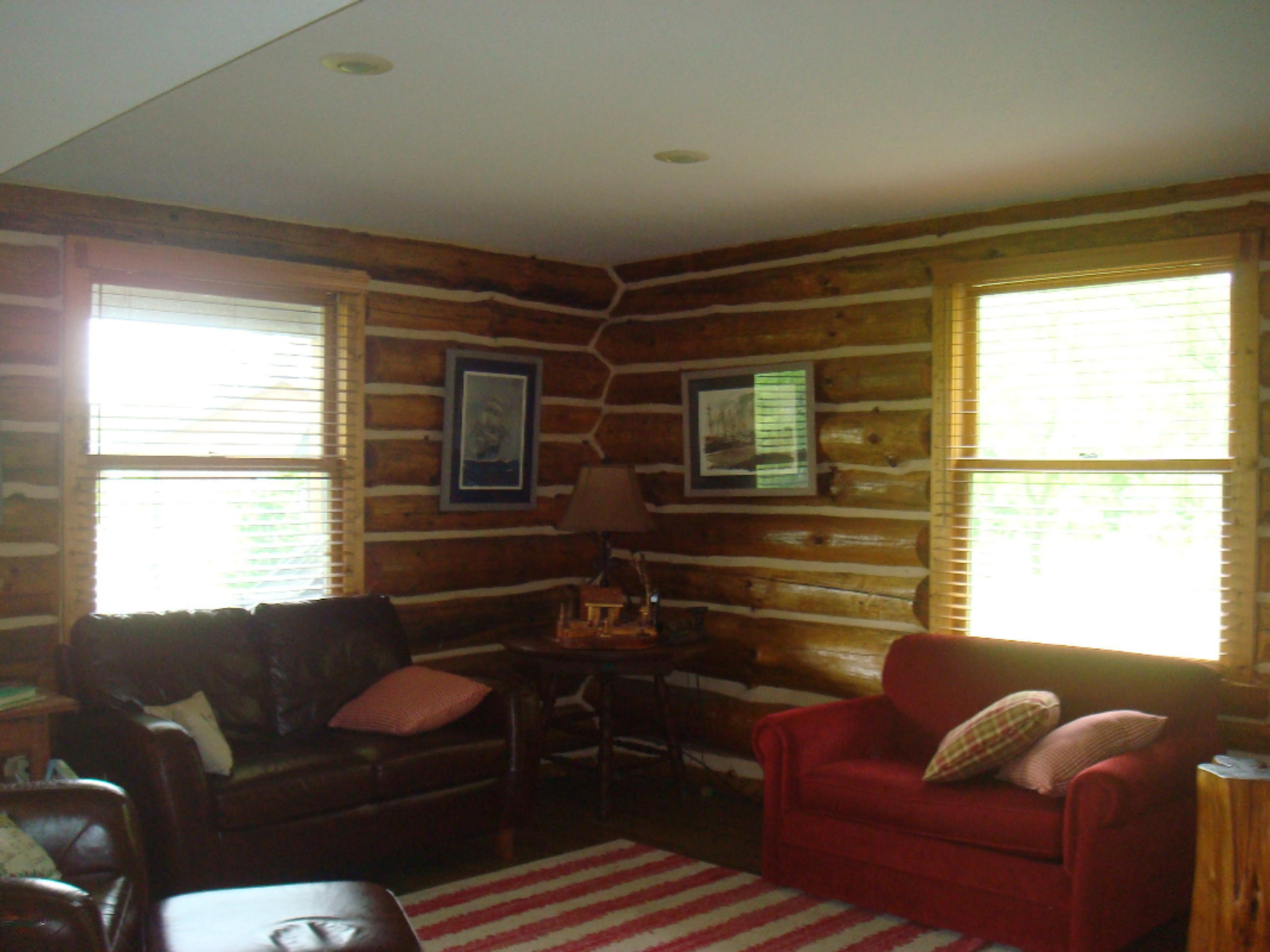 12282 Mead Road Montgomery, MI 49255 - Photo 68 of 142 9119-25(5)