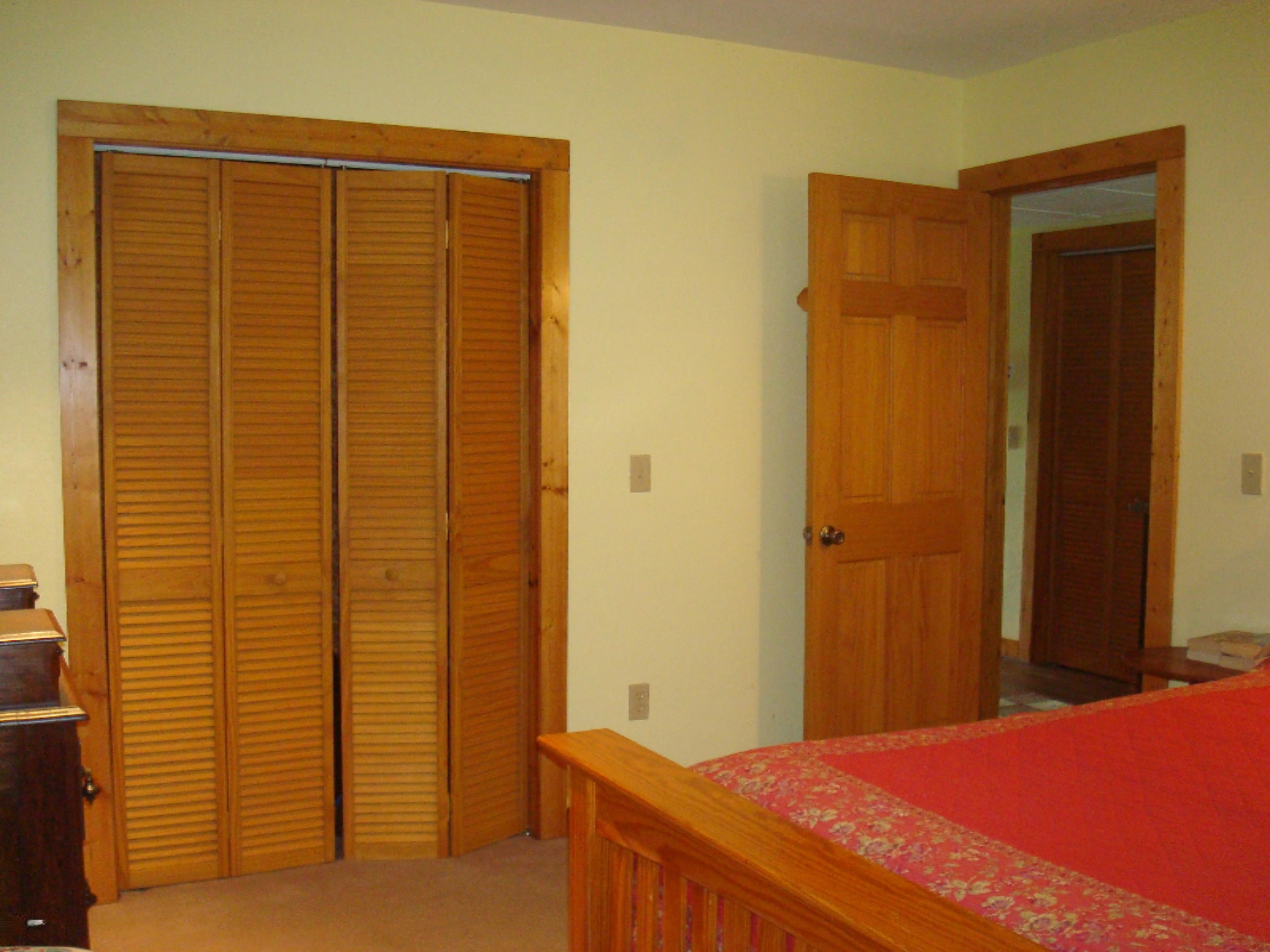 12282 Mead Road Montgomery, MI 49255 - Photo 72 of 142 9119-26 (5)