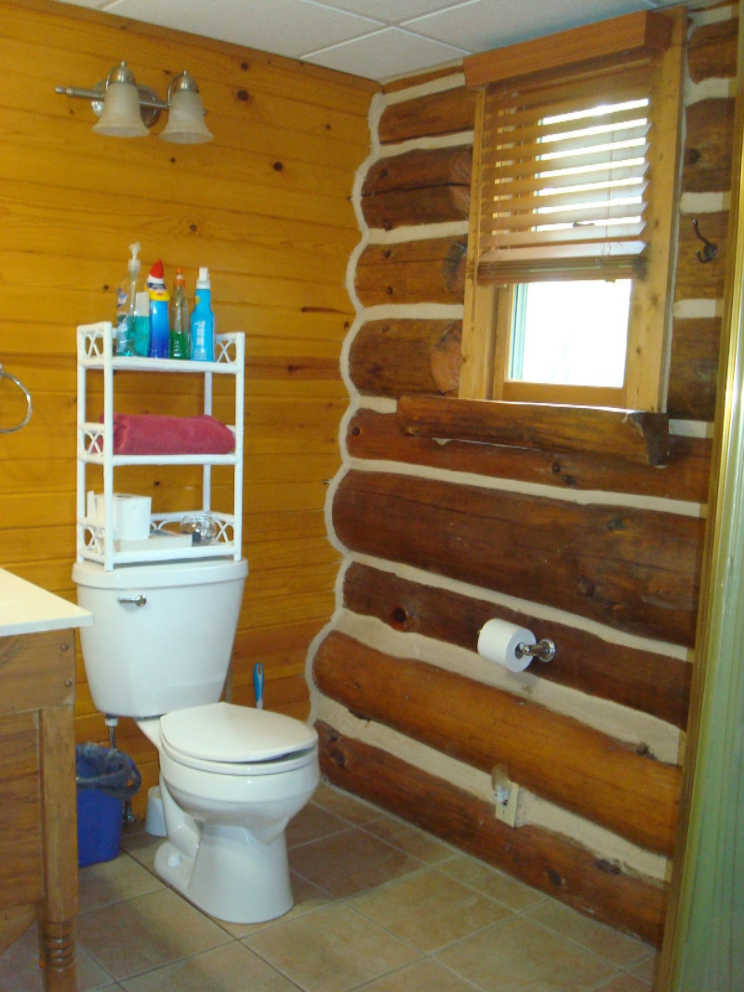 12282 Mead Road Montgomery, MI 49255 - Photo 77 of 142 9119-26 (1)