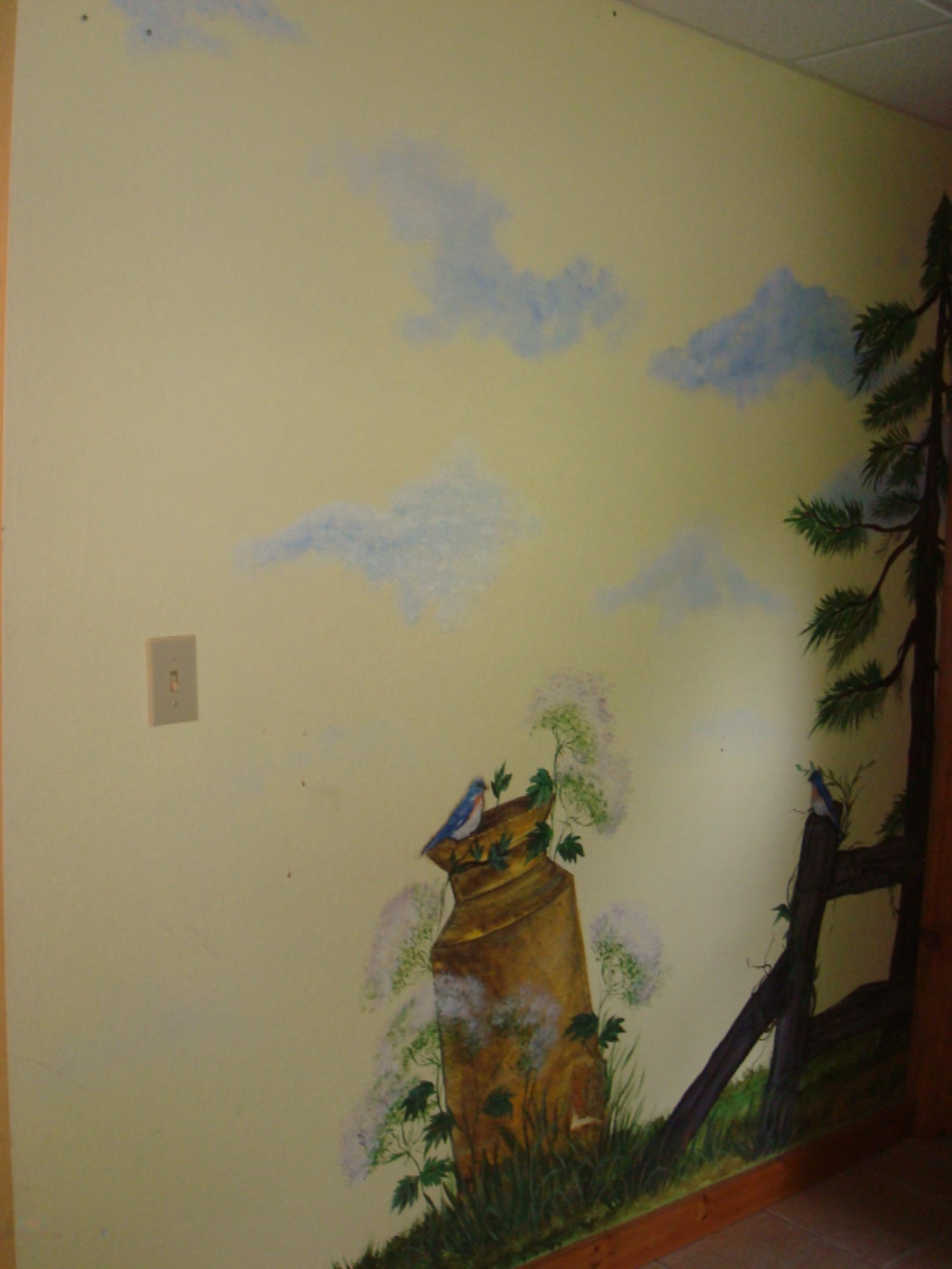 12282 Mead Road Montgomery, MI 49255 - Photo 78 of 142 9119-26 (10)