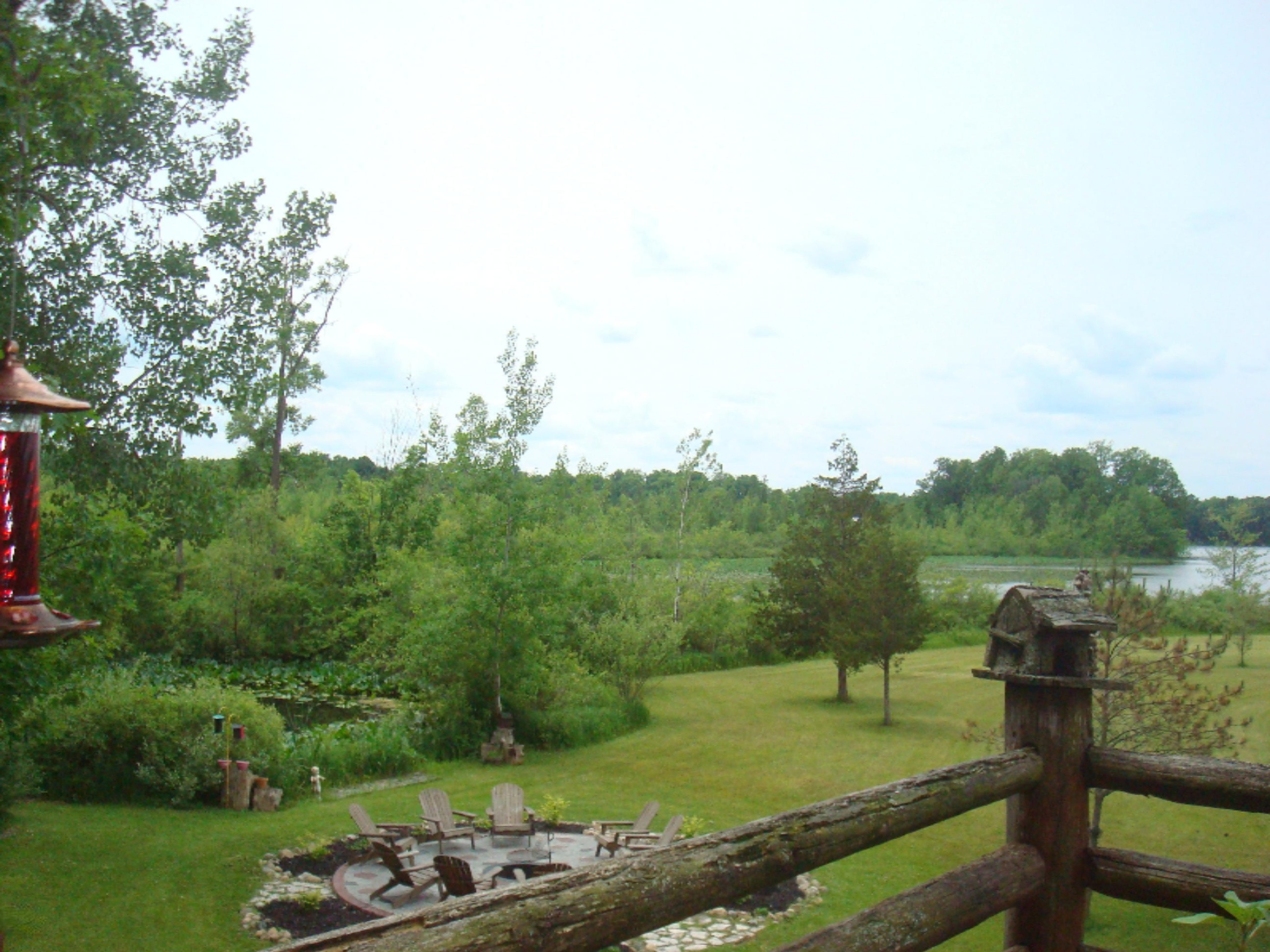 12282 Mead Road Montgomery, MI 49255 - Photo 81 of 142 9119-29 (2)