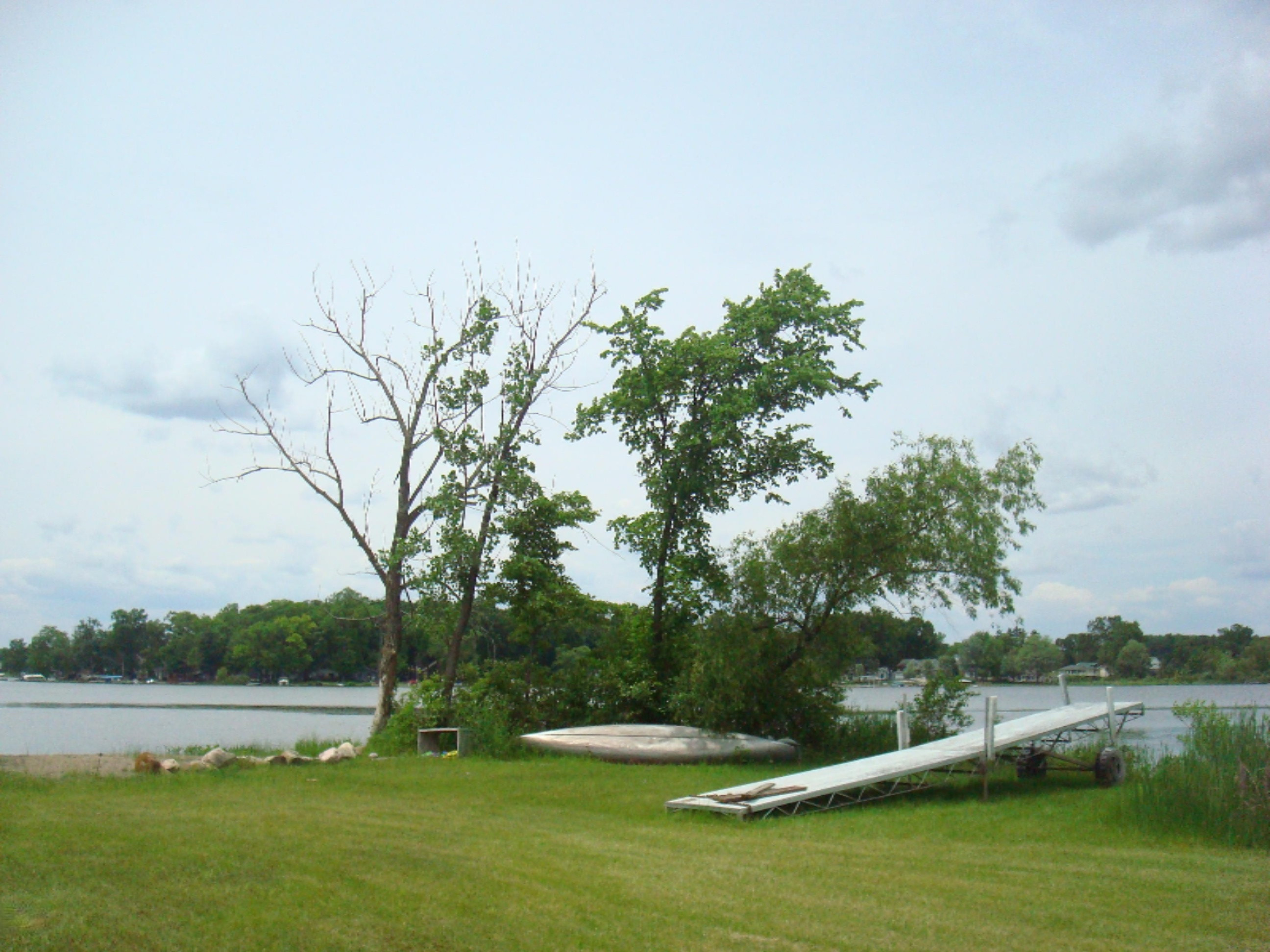 12282 Mead Road Montgomery, MI 49255 - Photo 83 of 142 9119-31 (1)