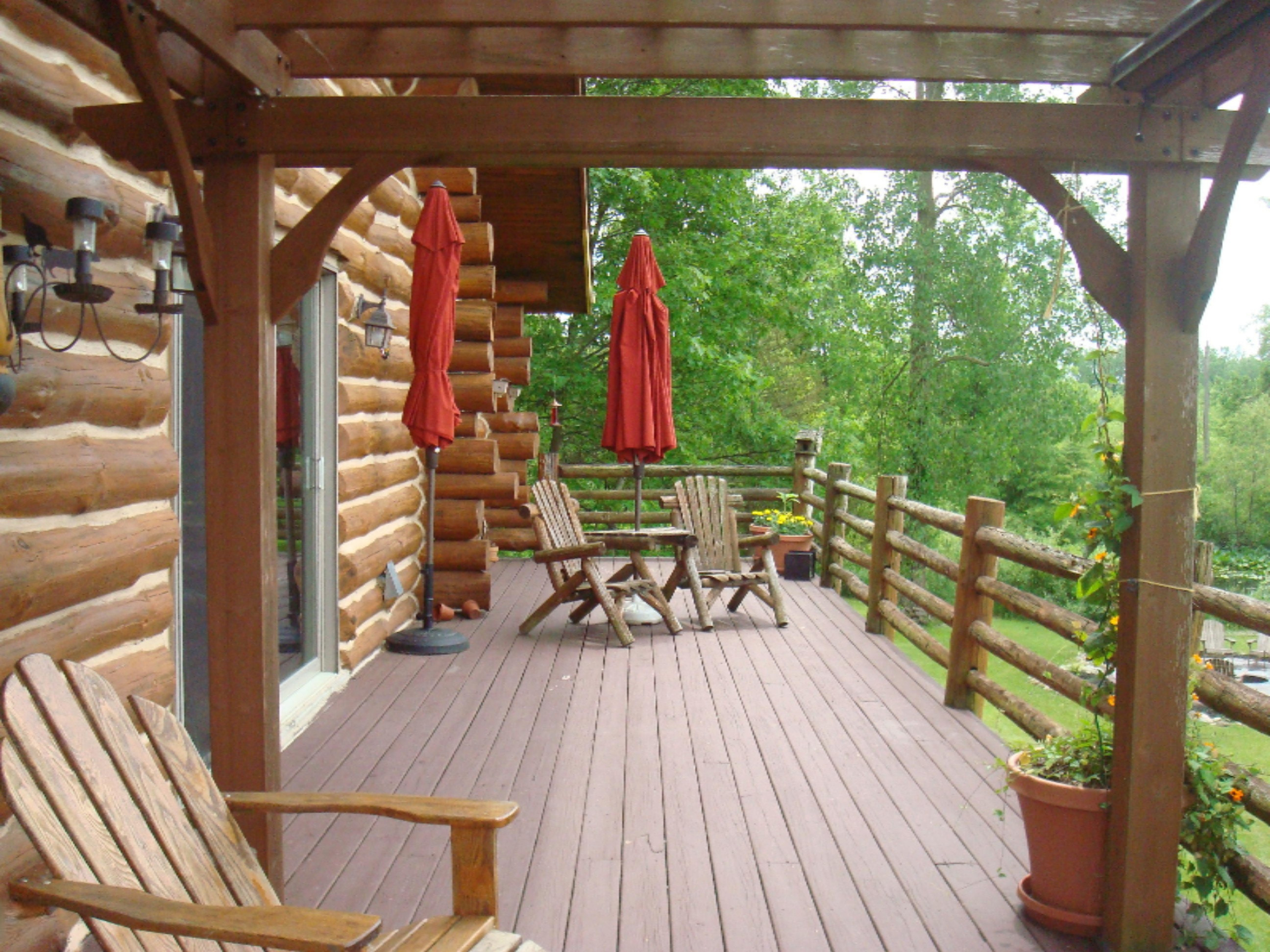 12282 Mead Road Montgomery, MI 49255 - Photo 84 of 142 9119-30 (1)