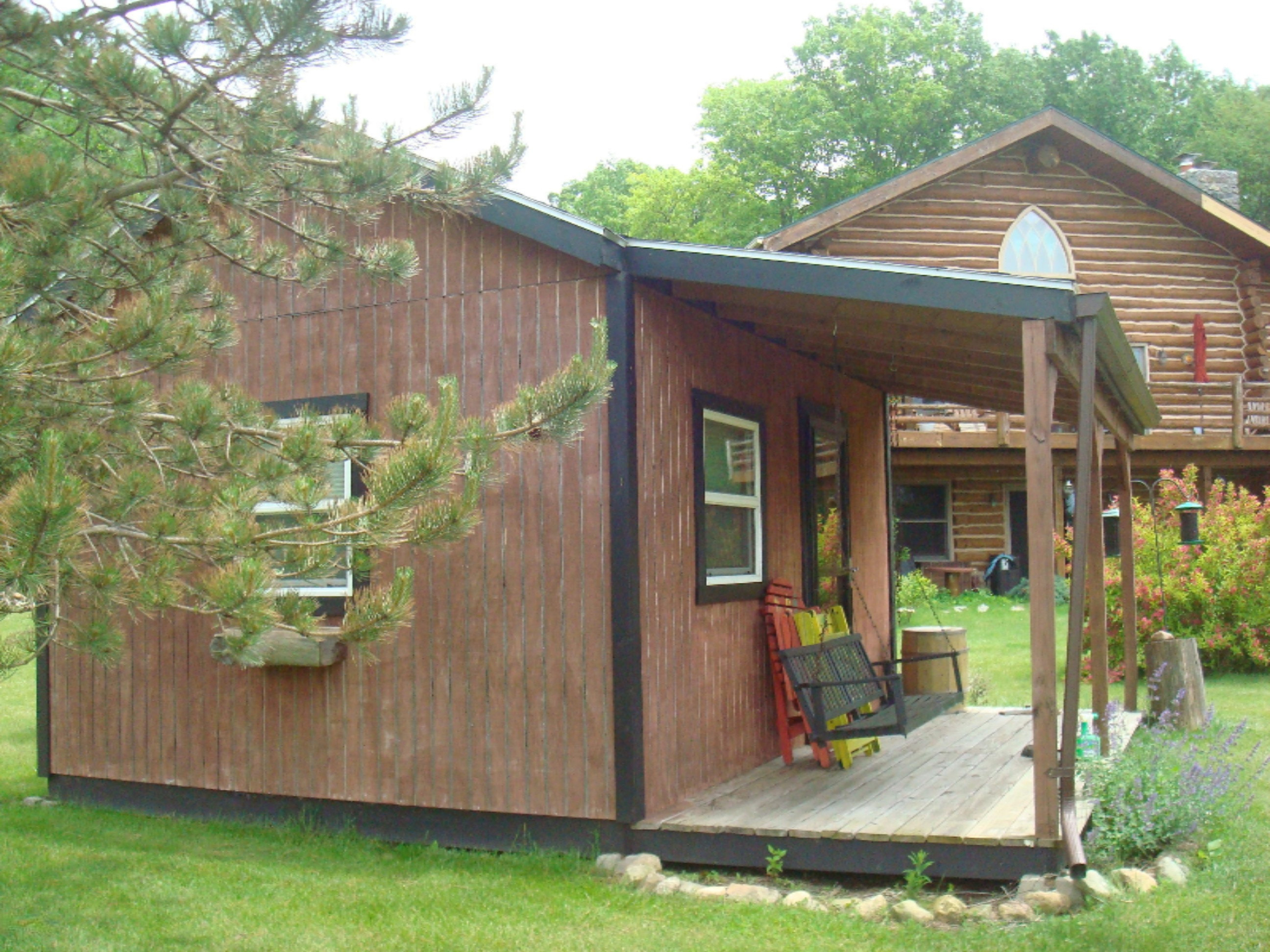 12282 Mead Road Montgomery, MI 49255 - Photo 90 of 142 9119-31 (9)