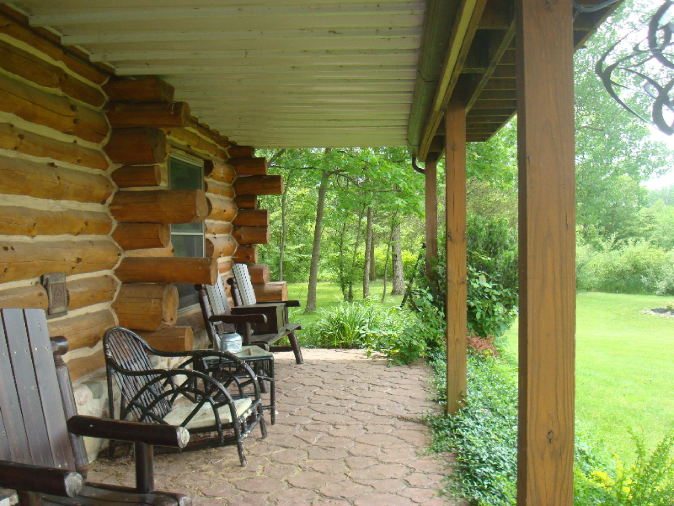 12282 Mead Road Montgomery, MI 49255 - Photo 91 of 142 9119-31 (2)