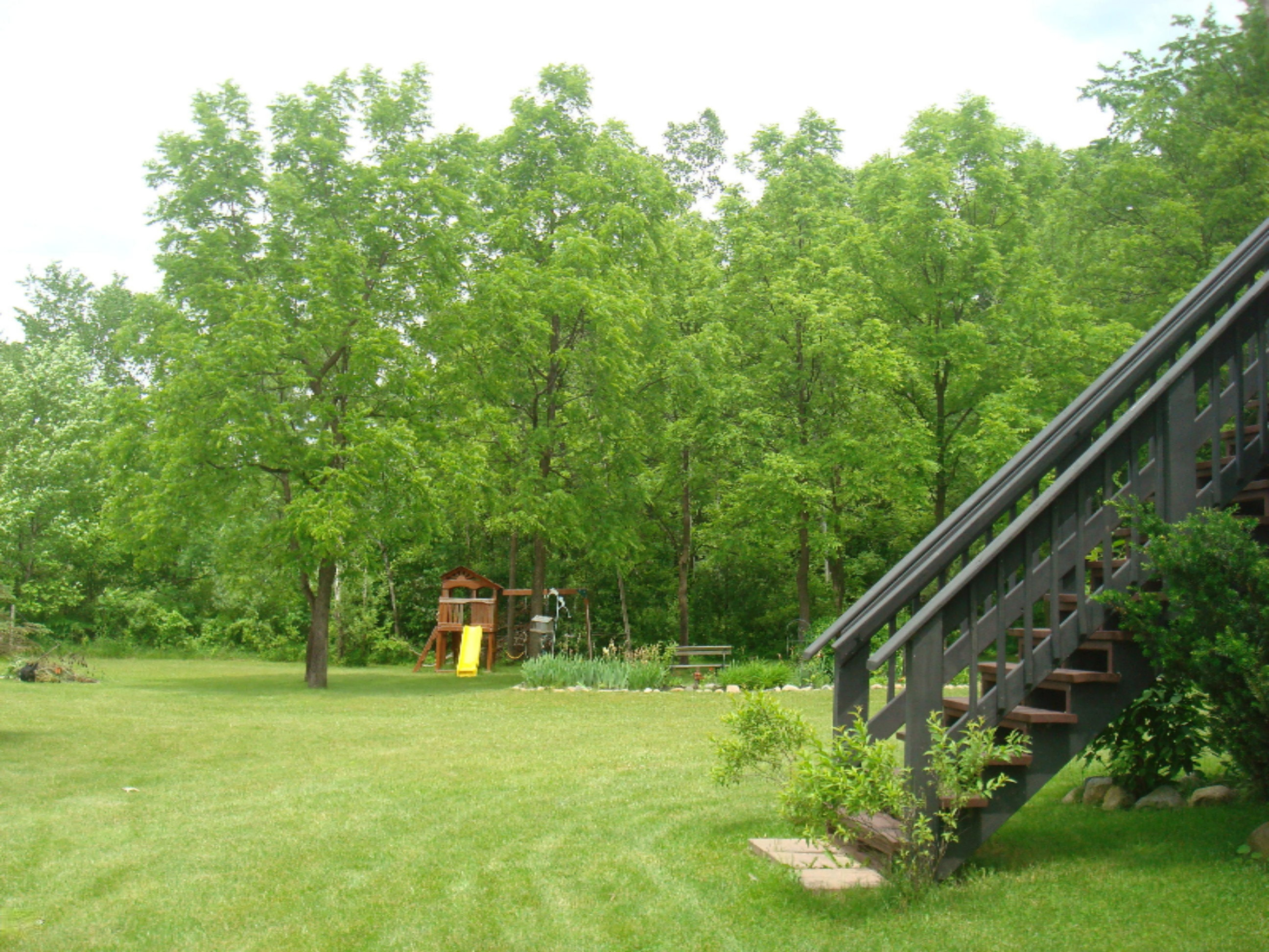 12282 Mead Road Montgomery, MI 49255 - Photo 95 of 142 9119-31 (6)